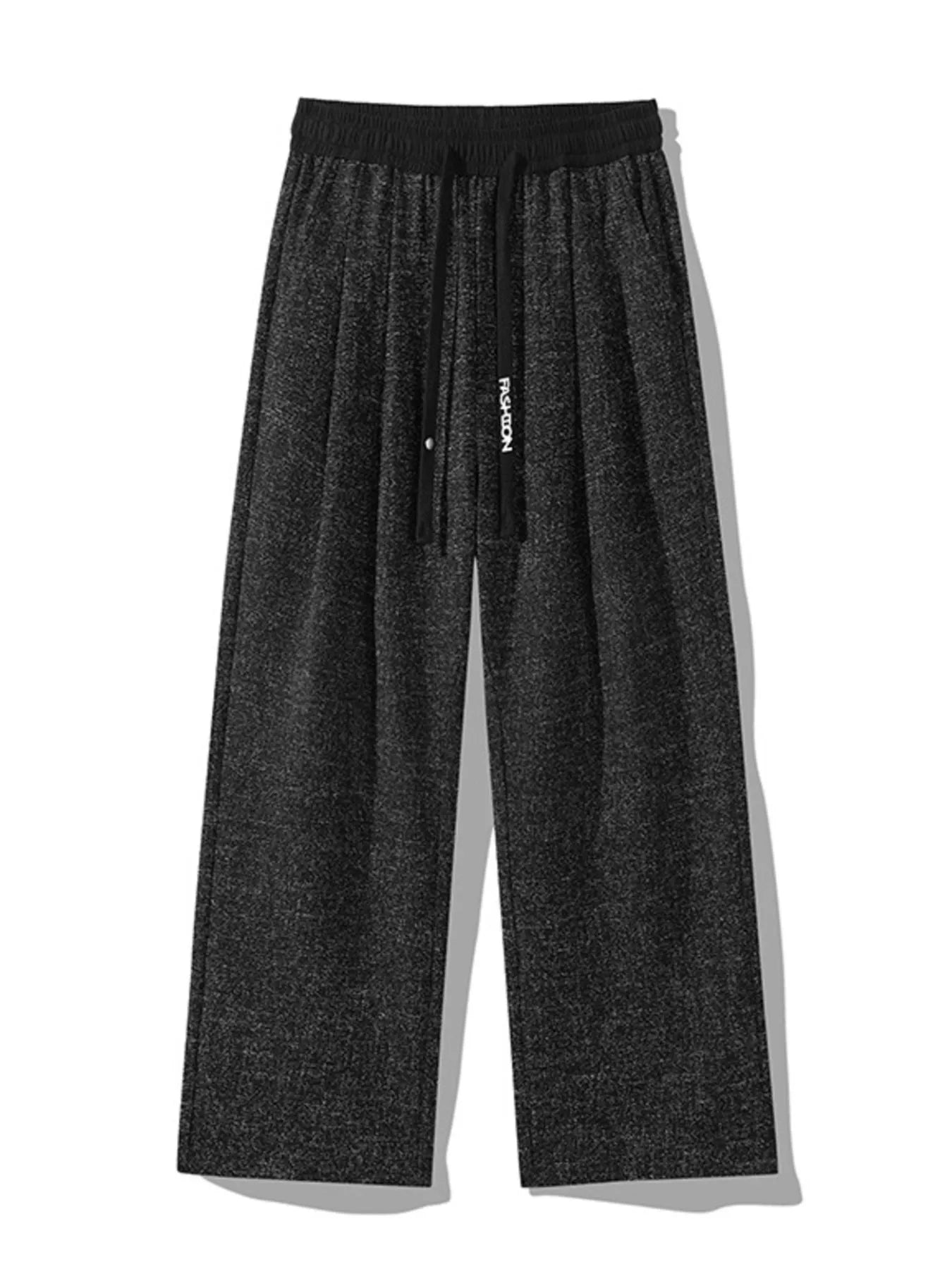 5727455e-817b-4d2b-ac83-9cb1ce36c237-Max-Origin