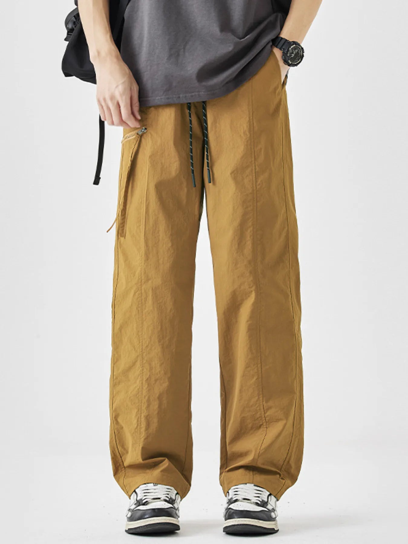 573c036940be4690bec7d18084b944dc-Max-Origin