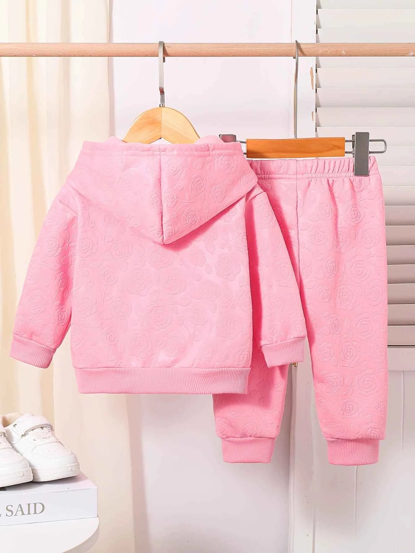 575d7bdd-48e0-4751-9c81-bd51ea3f91b5-Max