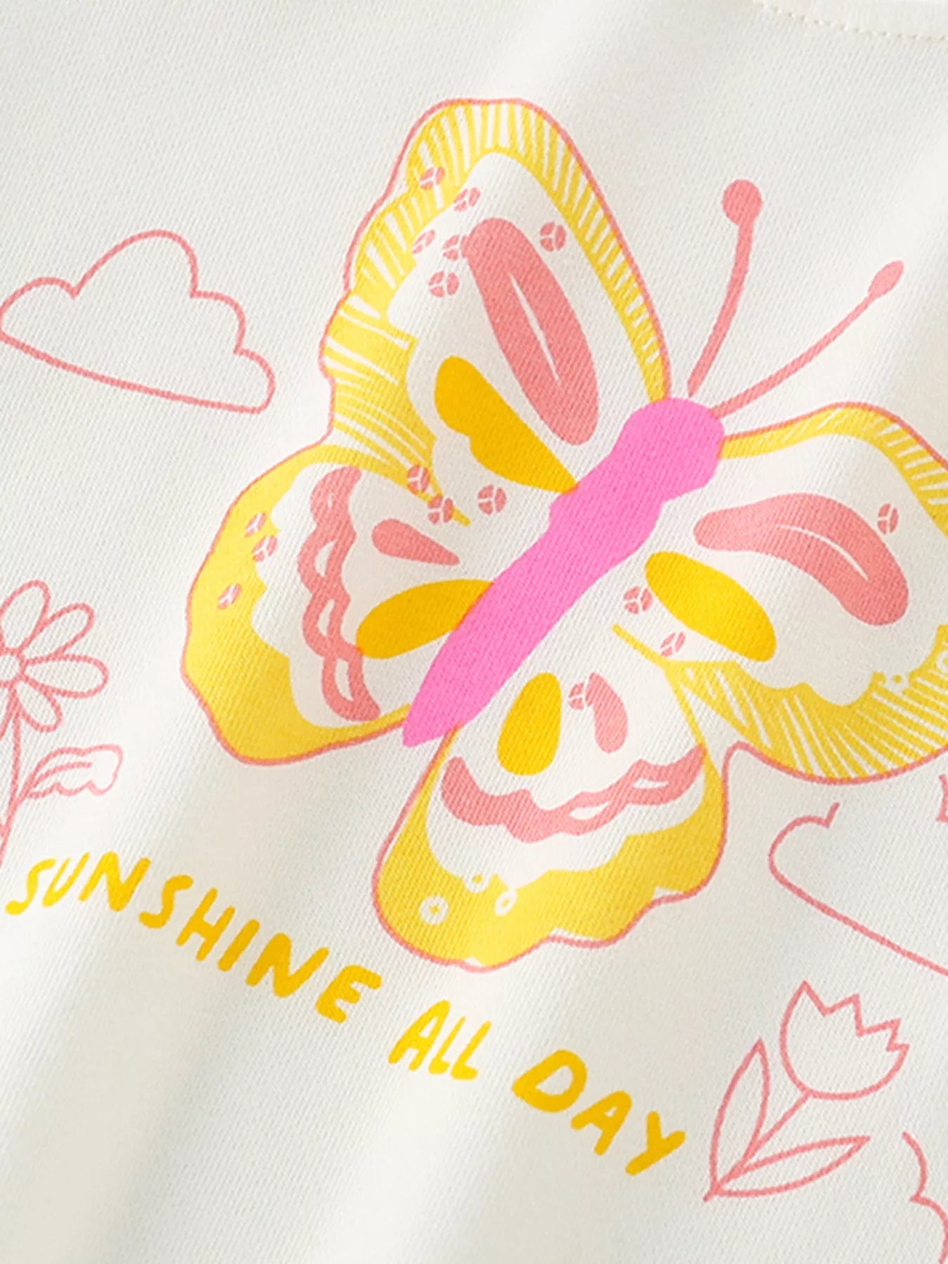 57612a7bbb03425d92306ce5463fdf61-Max-Origin