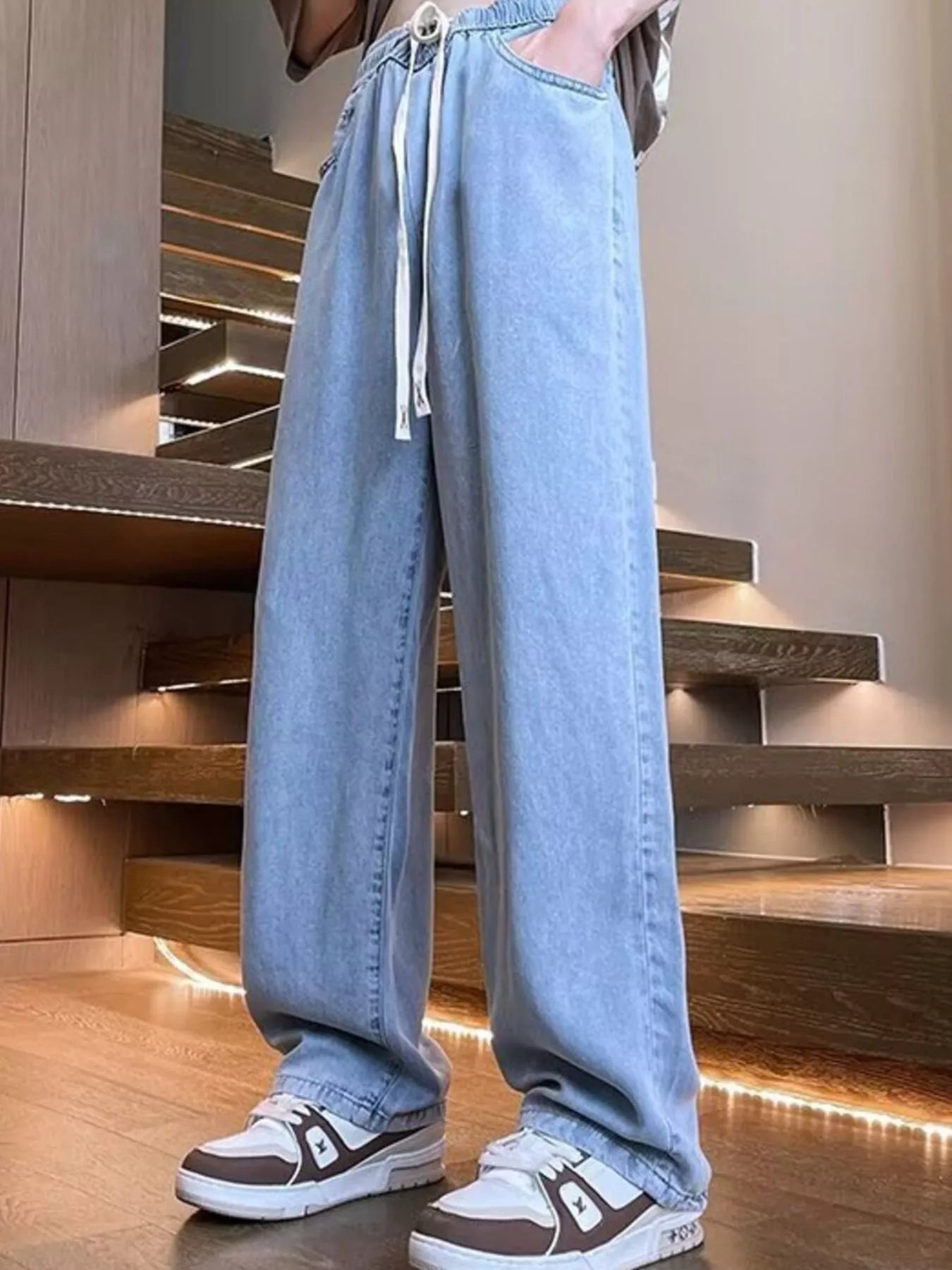 576e31fc-d0f3-4eb1-a3a9-616269089298-Max-Origin