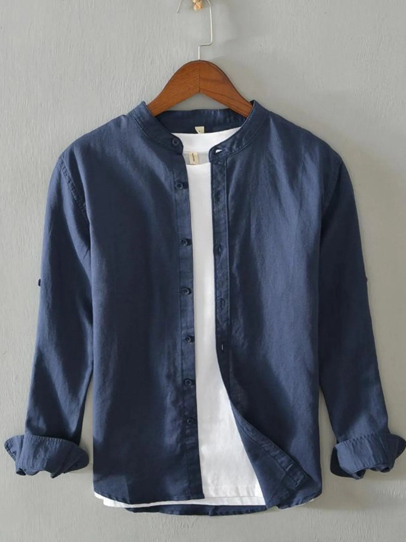 5777ab85940641e6b868c0219fa07fab-Max-Origin