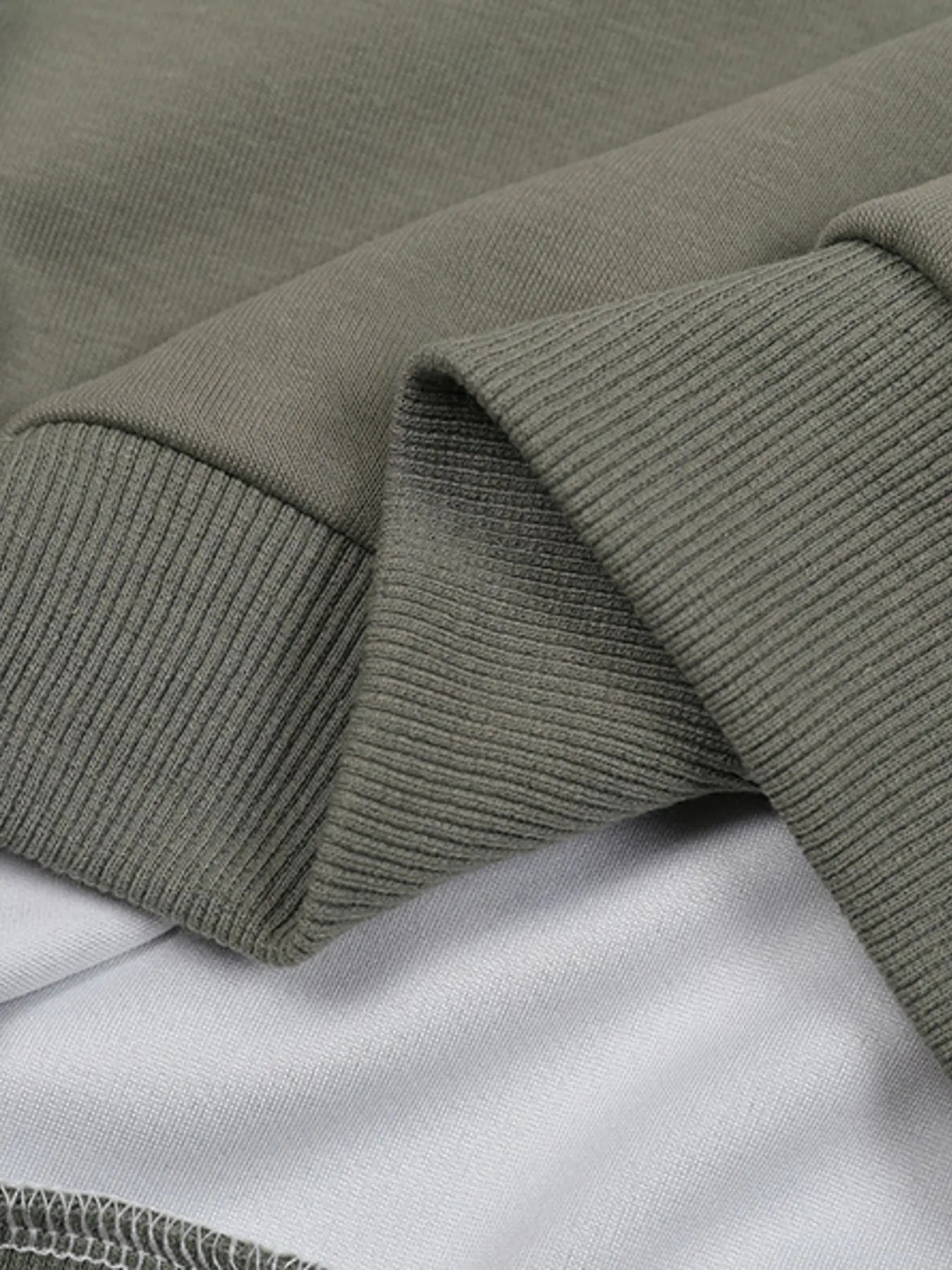 578d3d7130c84801aed08ab39085bf78-Max-Origin