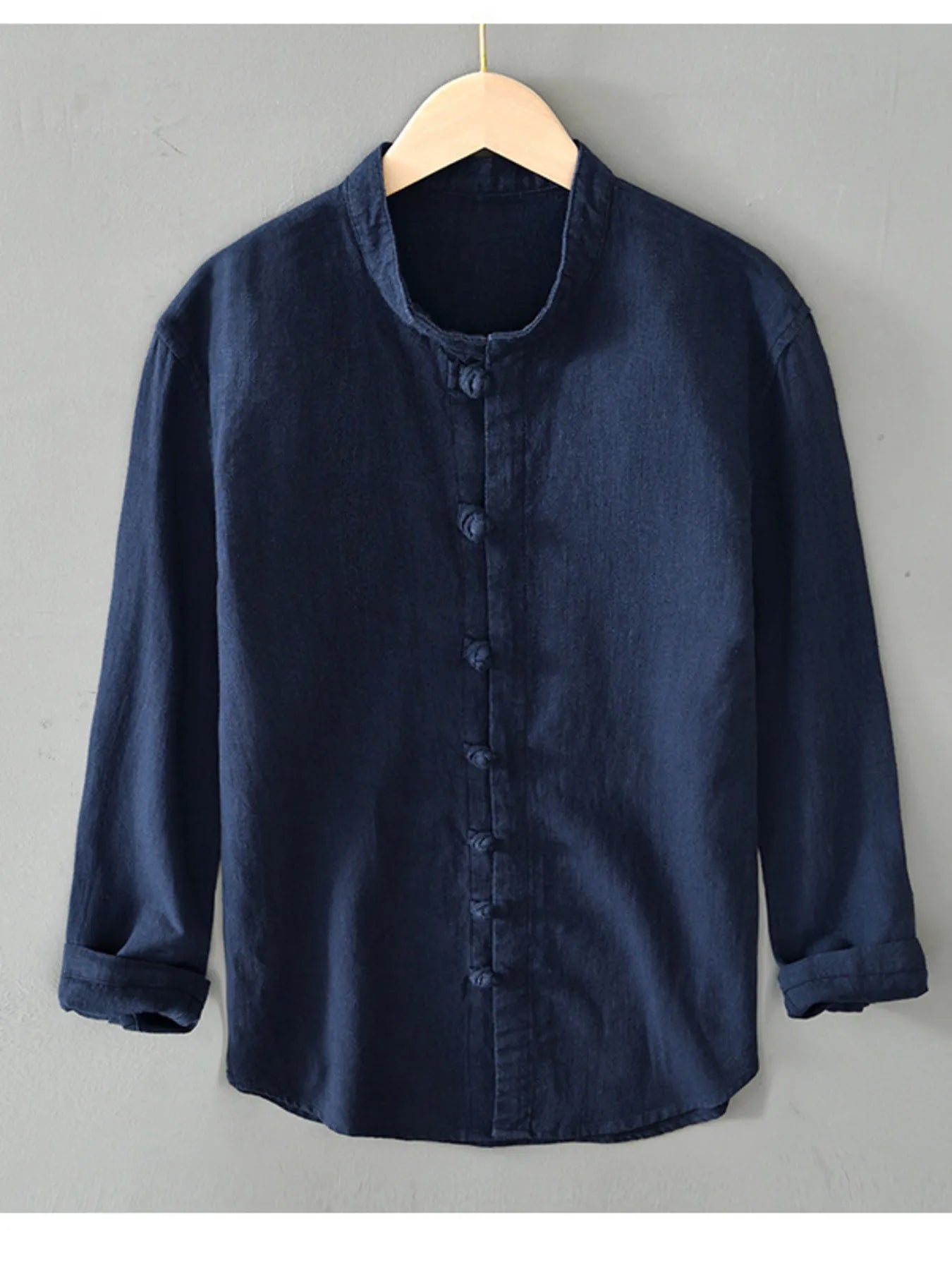 57a4adc9f9c44268a29af7971ef3de27-Max-Origin