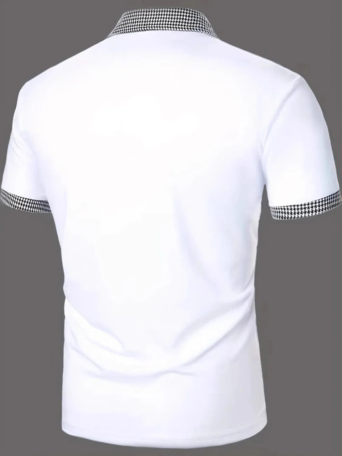 57afc8bf-81ec-4f89-9077-4ce9ed57a894-Max-Origin