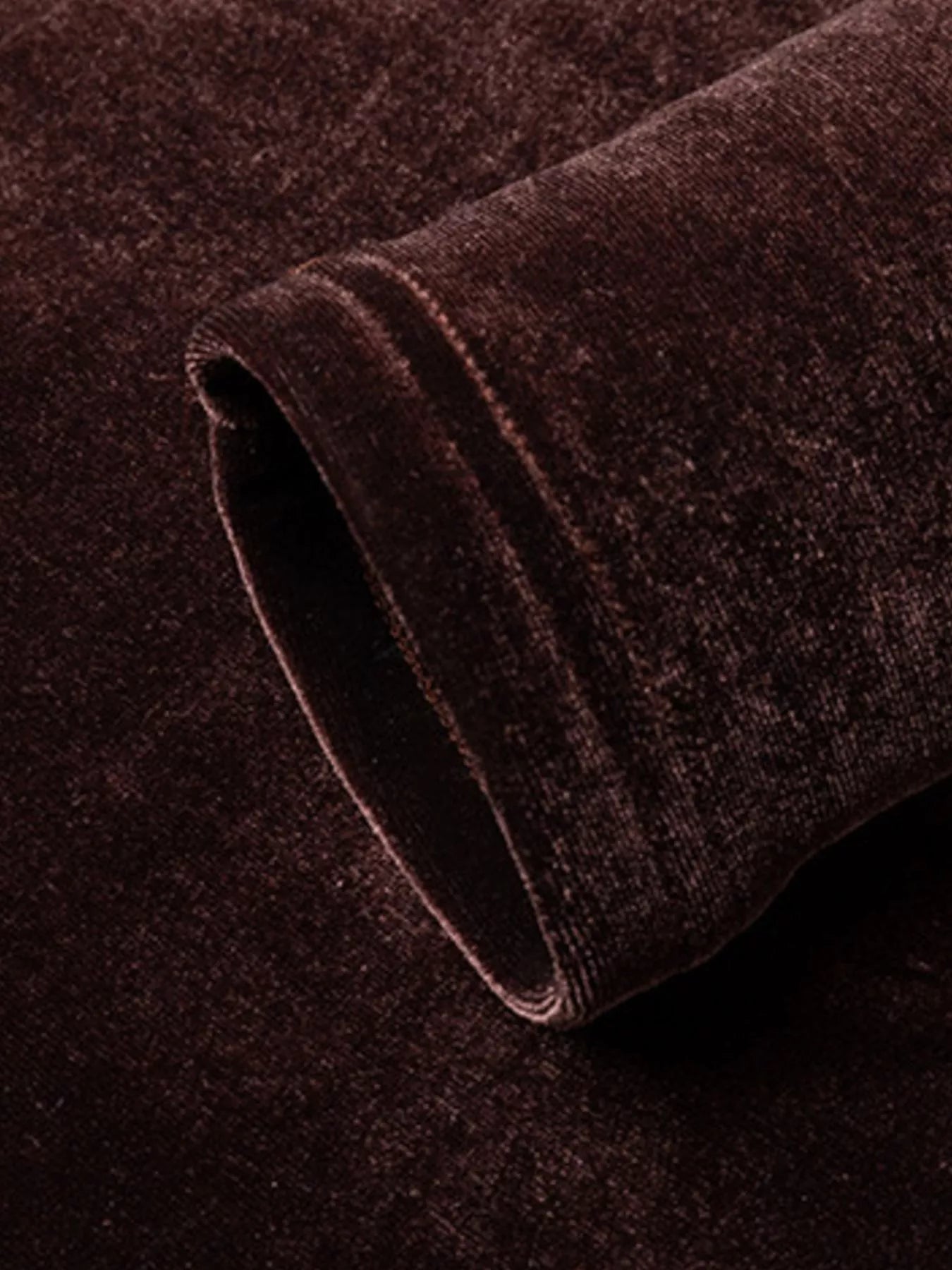 57c0a7fa-36d7-4566-9987-c31a65e4dcf7-Max-Origin