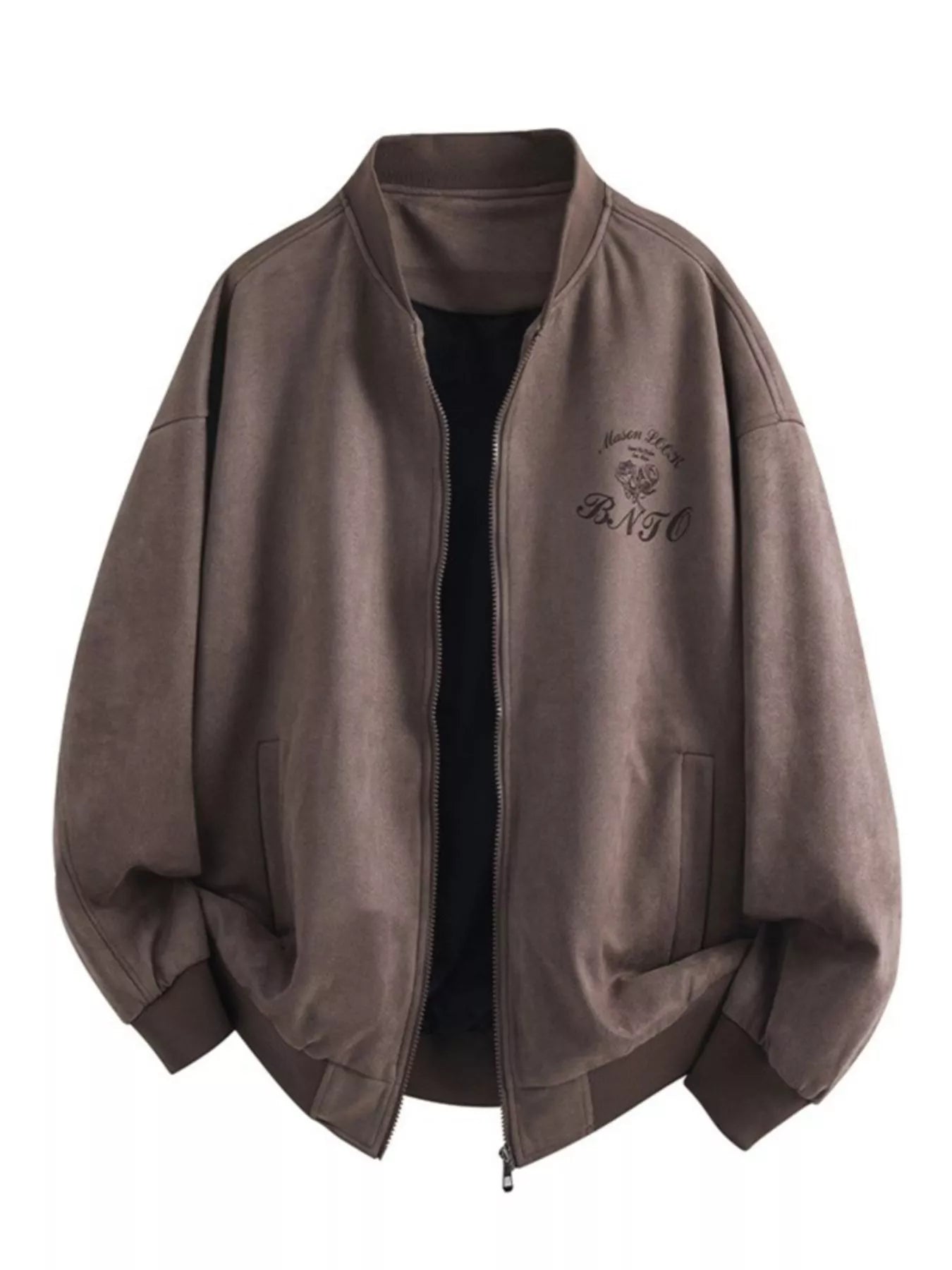 57cc8abe-7130-4b43-ac73-ac1ec64e3dd5-Max-Origin