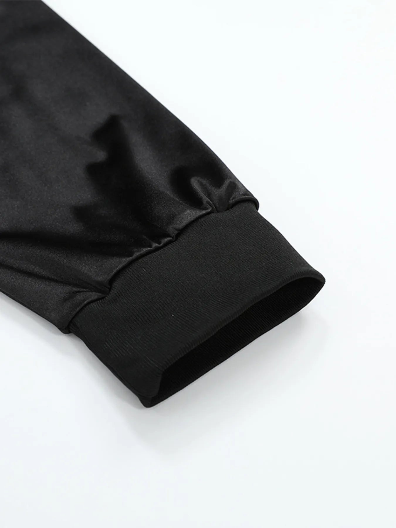 57ceb0435ae943438c172027fd529144-Max-Origin