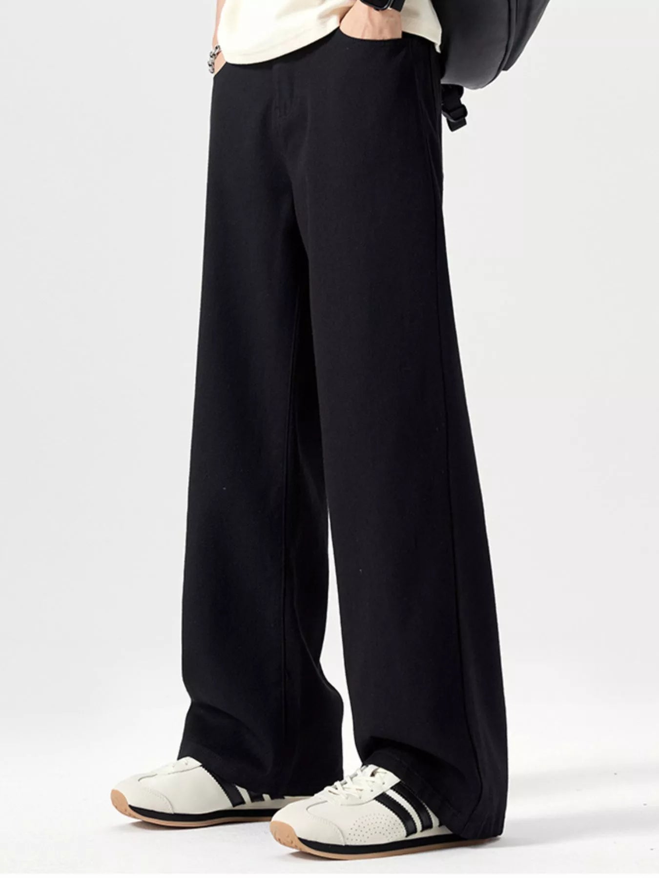 57da6585-69b6-41a7-9a18-b5ecbe70515c-Max-Origin