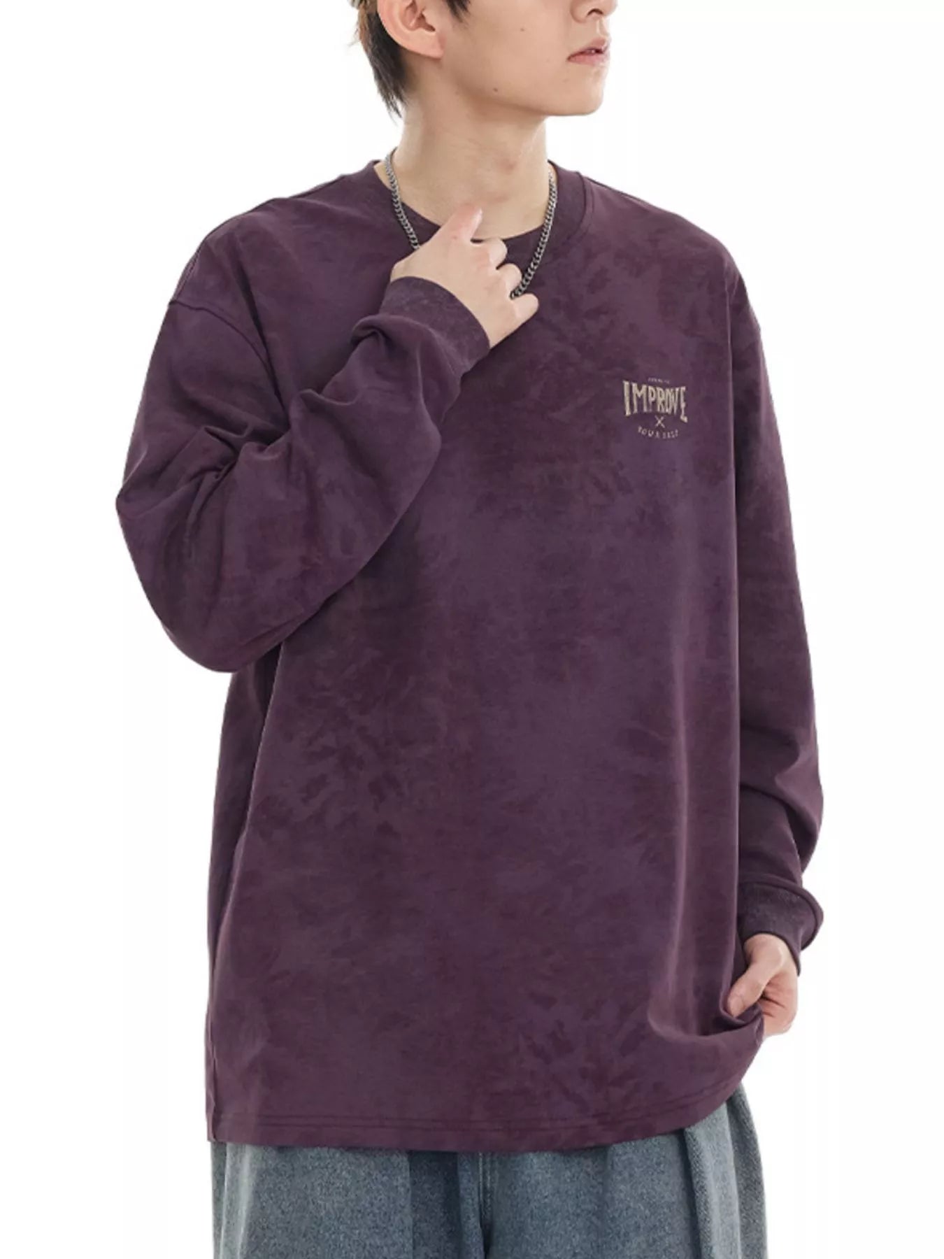 57dad6c3-cccc-4817-a171-8c3e8c3fa62b-Max-Origin