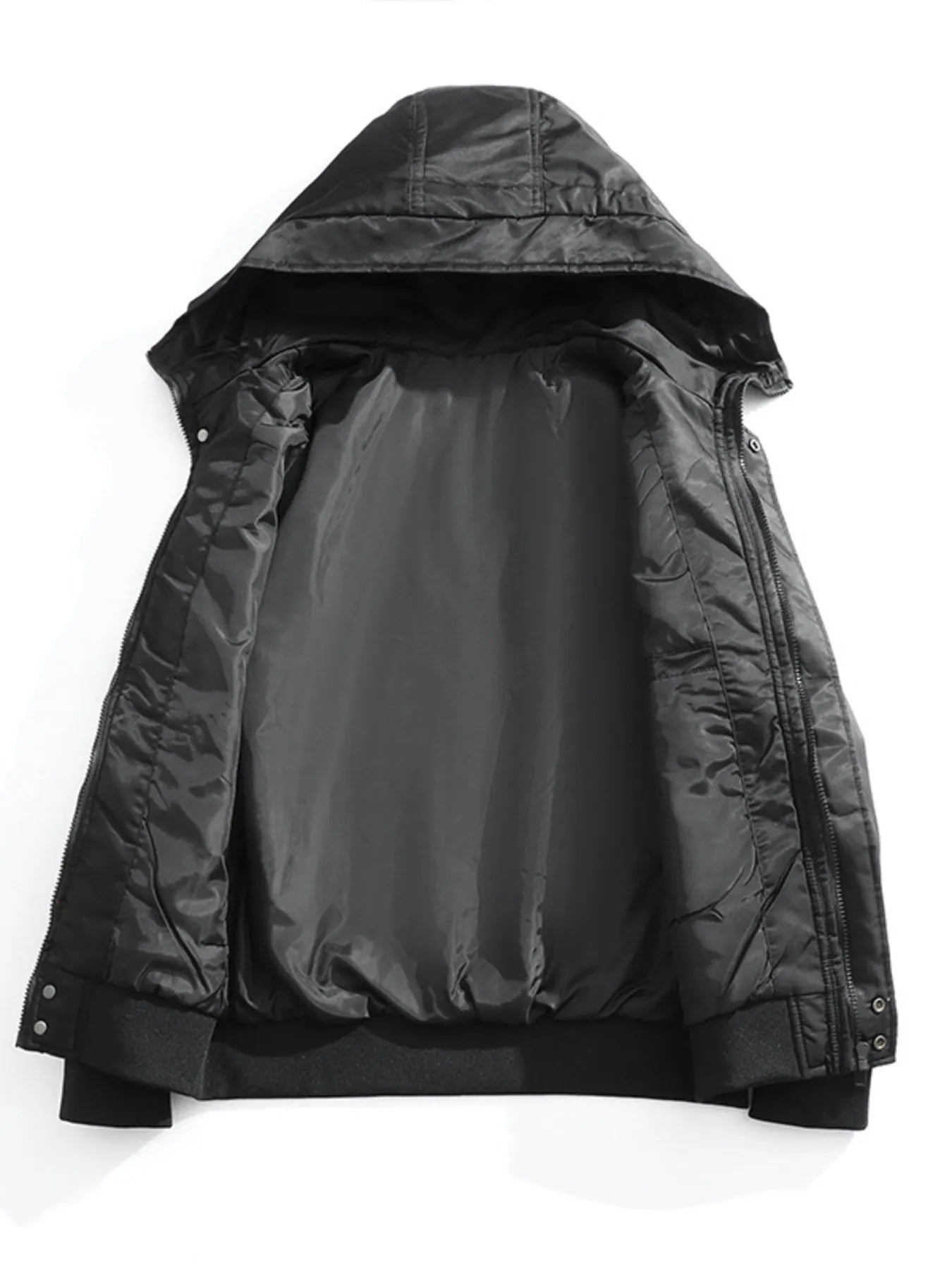 57e7908900db490b831a0fc39bdcd5f9-Max-Origin