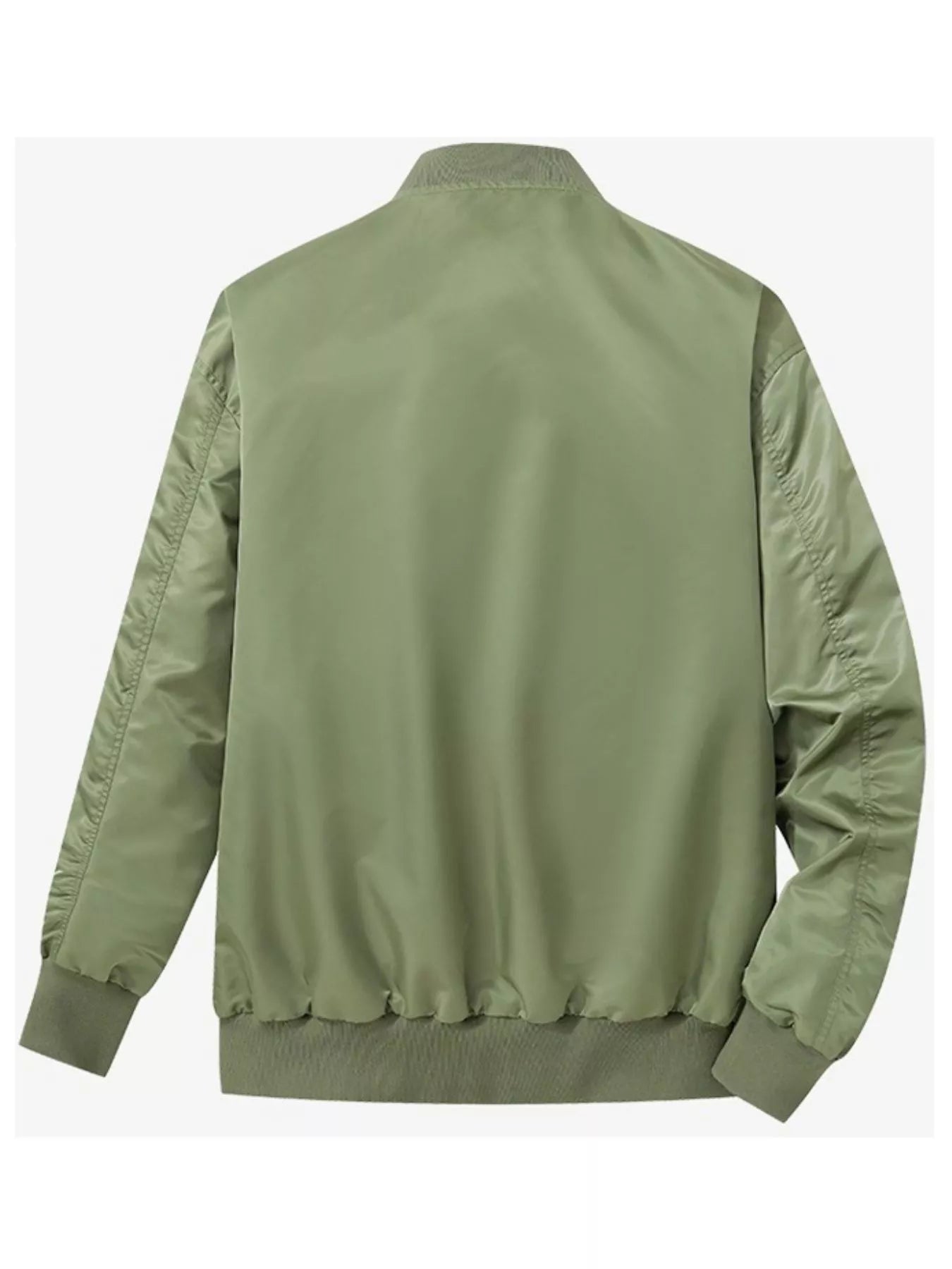 57e91c7d-ecea-446a-b218-d216184c01e3-Max-Origin