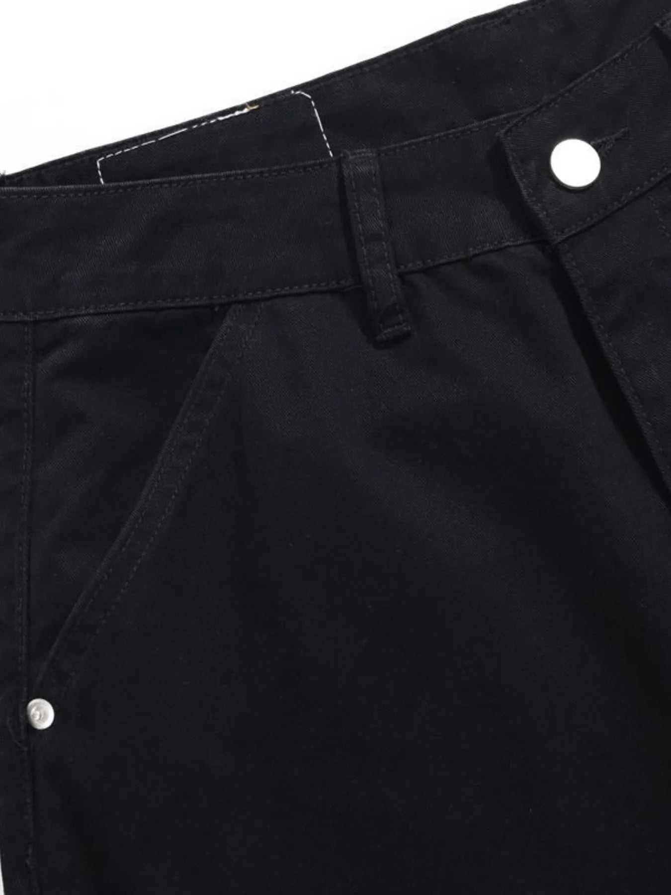 57f54a3b2bd04fc1b2ee6eb1721a3eb0-Max-Origin