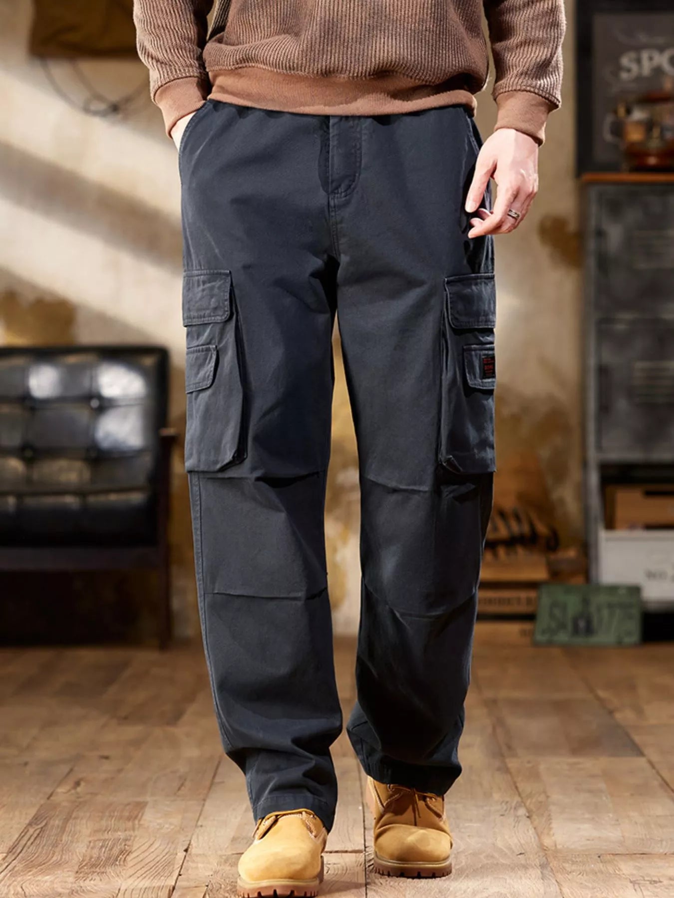 581f6e21-c2c2-4558-9974-ef4a6e98b94e-Max-Origin