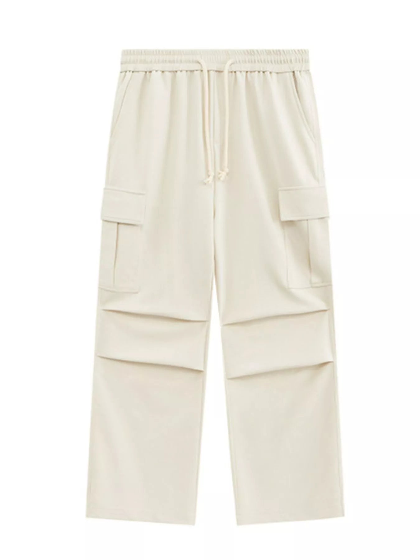 58427425-3215-46e7-bc7b-44d0f82f17c0-Max-Origin