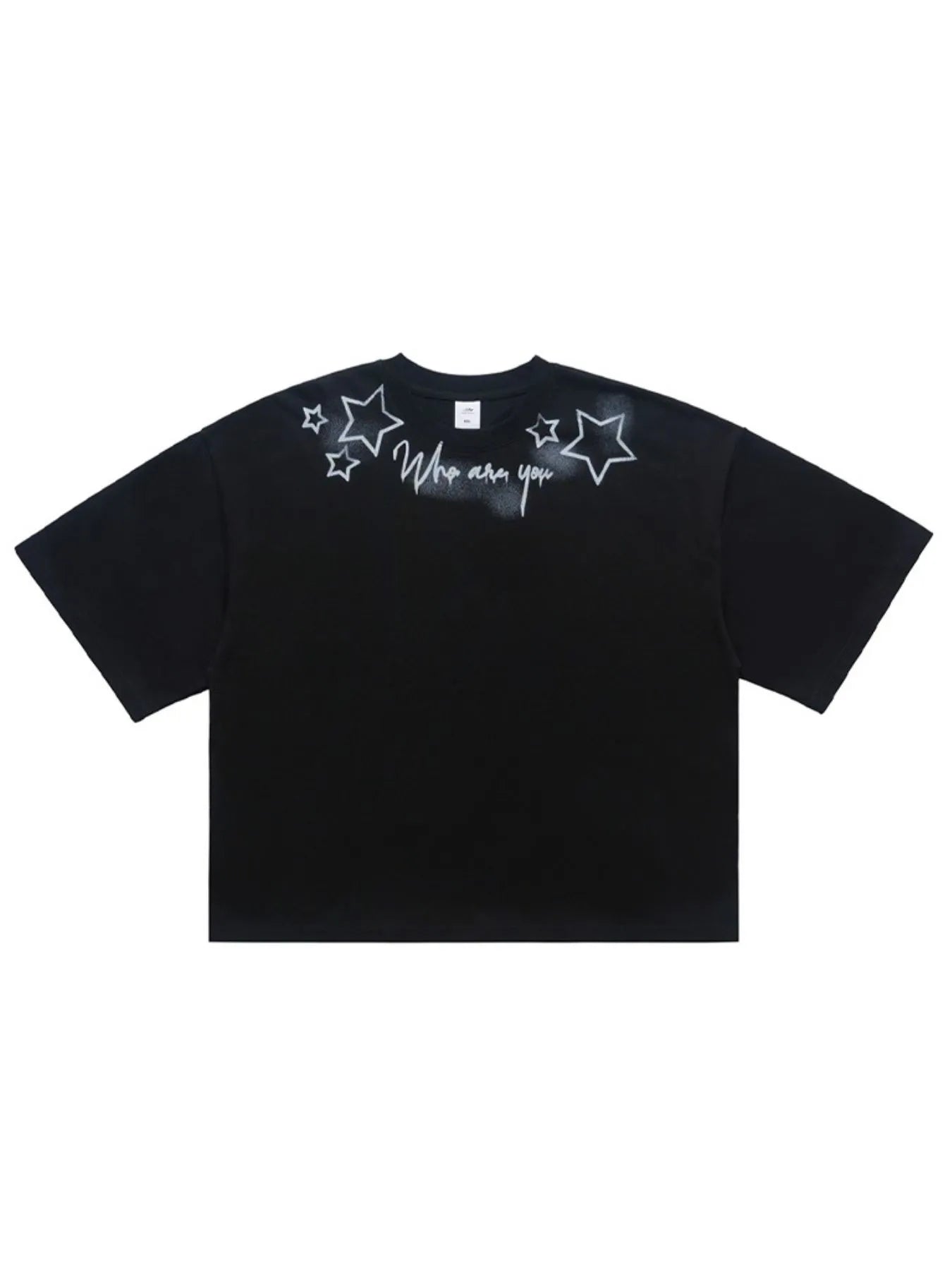 586c1ada-2a3a-4f64-807d-a8b634388658-Max-Origin