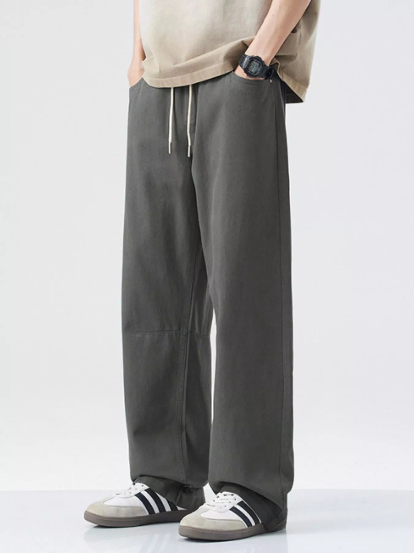 588716f8-6c2c-49e0-b576-139a10cd9684-Max-Origin