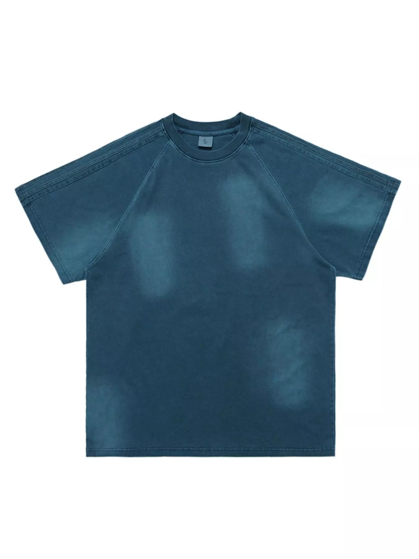 588e88c8-a3fd-41a3-81e6-befbbb2ce4ad-Max-Origin