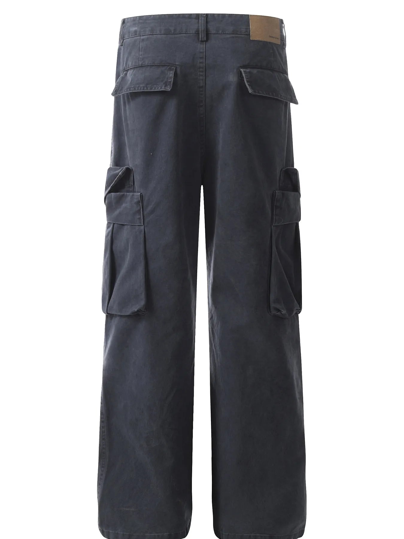 58af1f83ebf34bf0aa1584487e03627e-Max-Origin