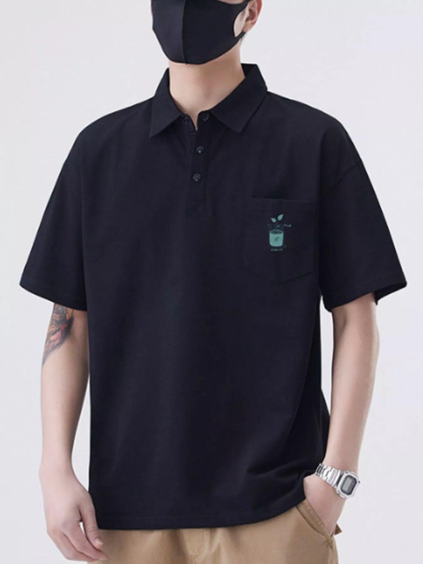 58d36378-adfd-4d30-ab5d-82ab1e27490b-Max-Origin