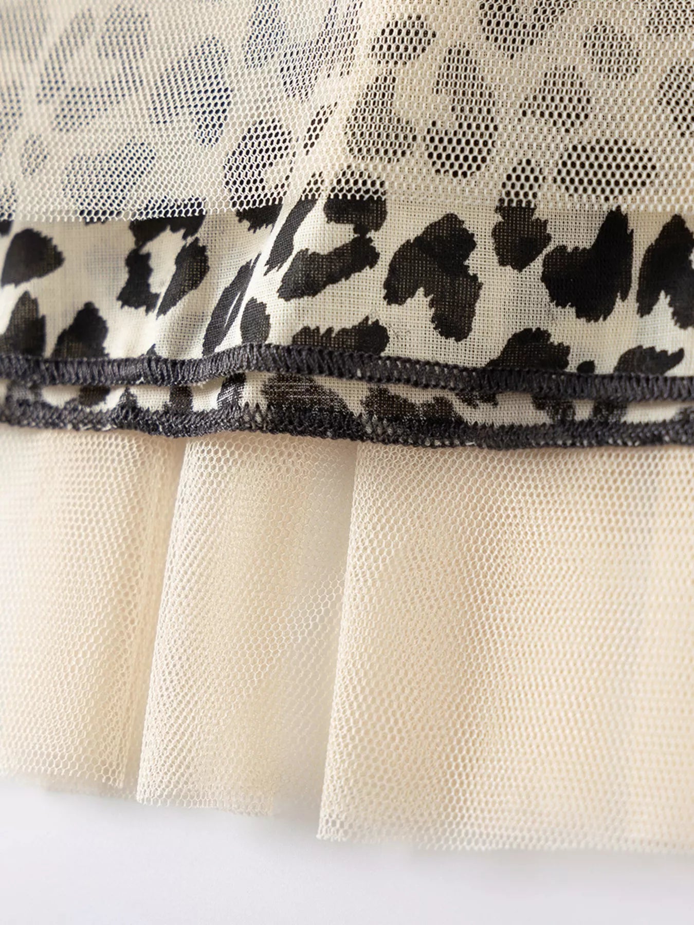 58d631857ade4eea90d051140f3a52d6-Max-Origin