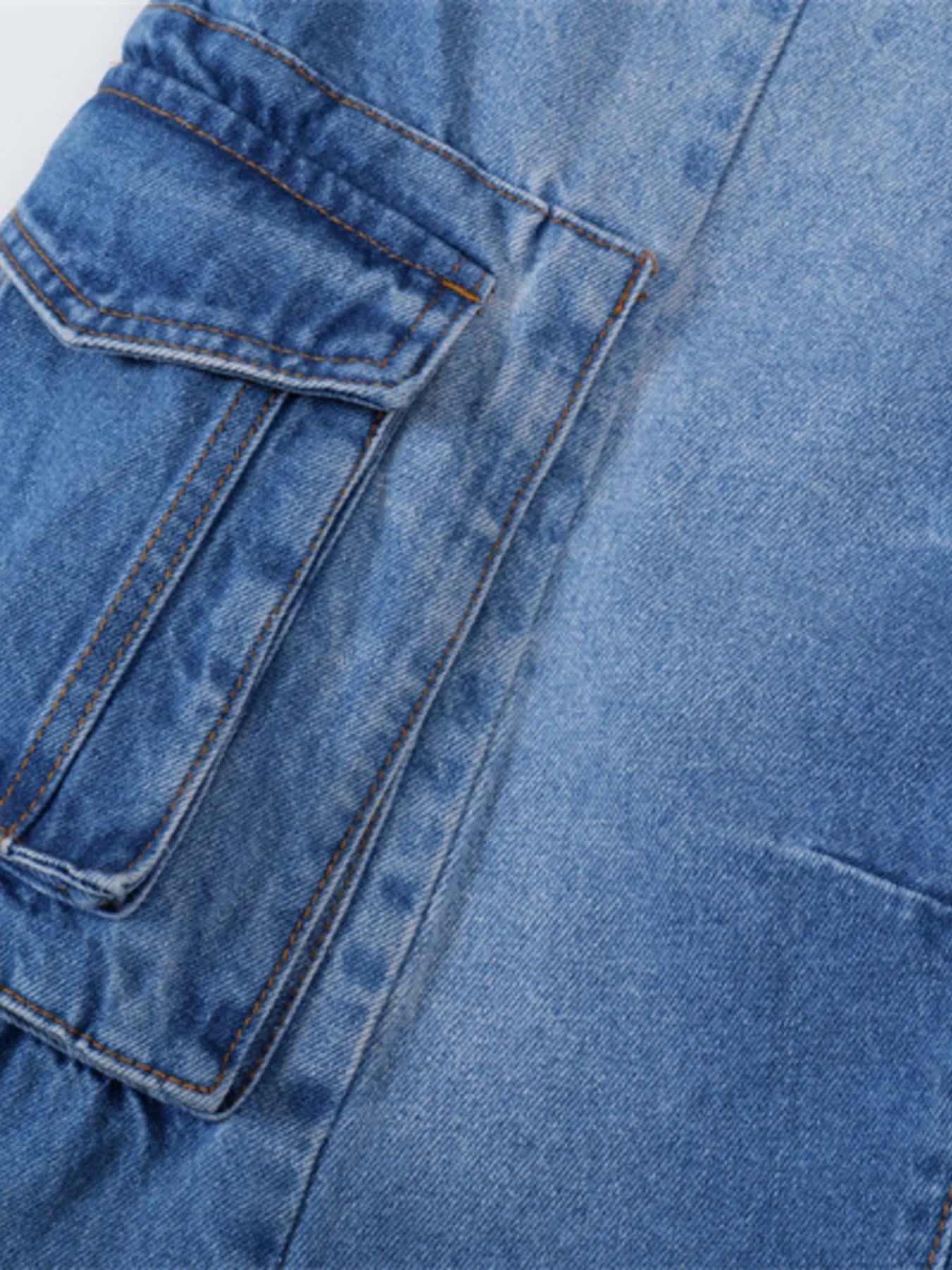 58ea9e79c7014833b9b185ad2a300365-Max-Origin