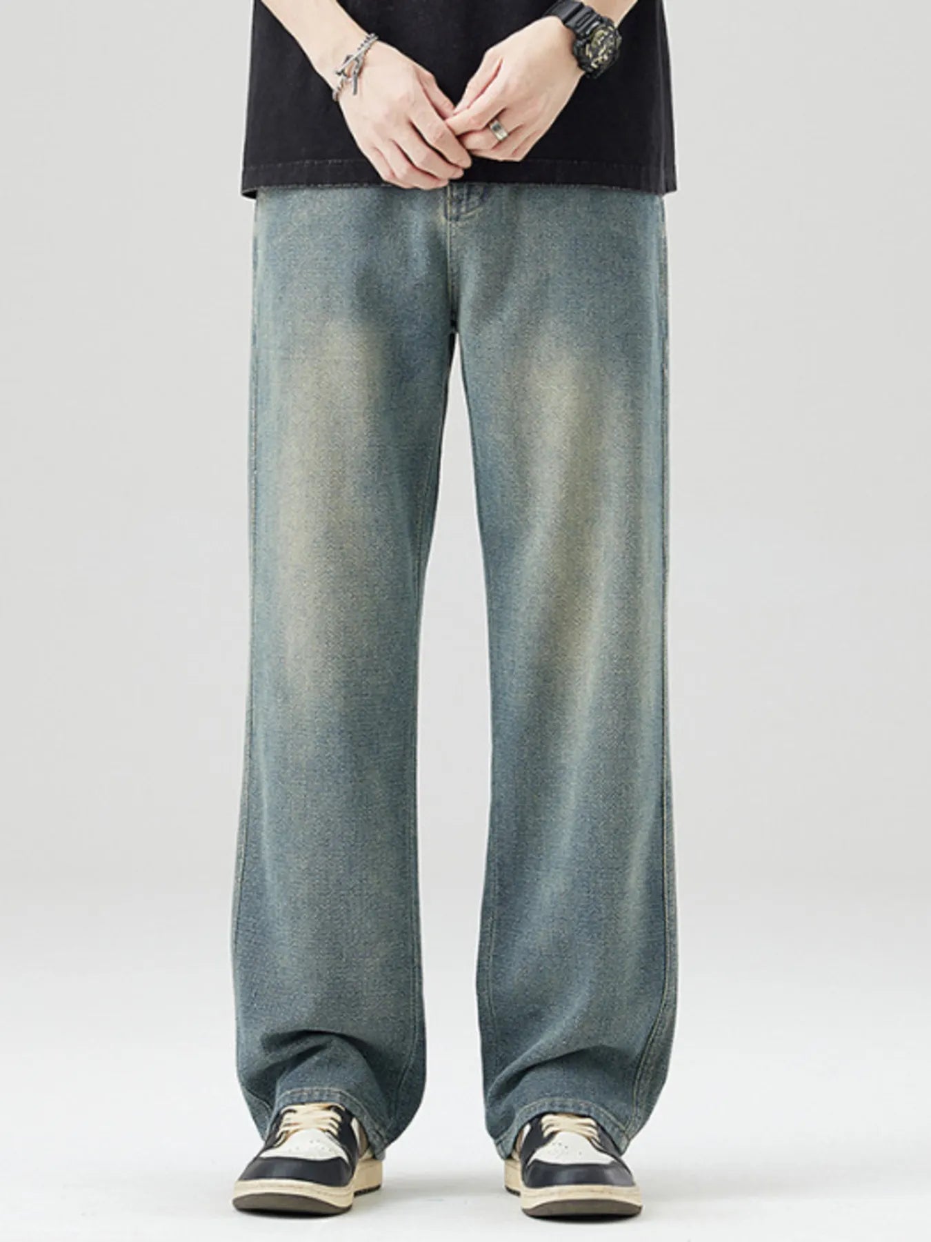 590f4739cdb84420bc0ac66a79ddebc7-Max-Origin