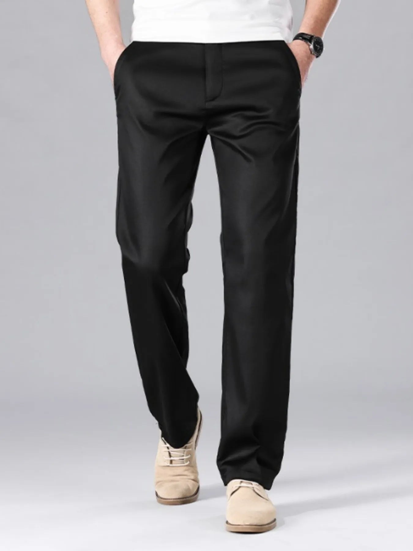 5948e3305f214f6782ff44f2872a788e-Max-Origin