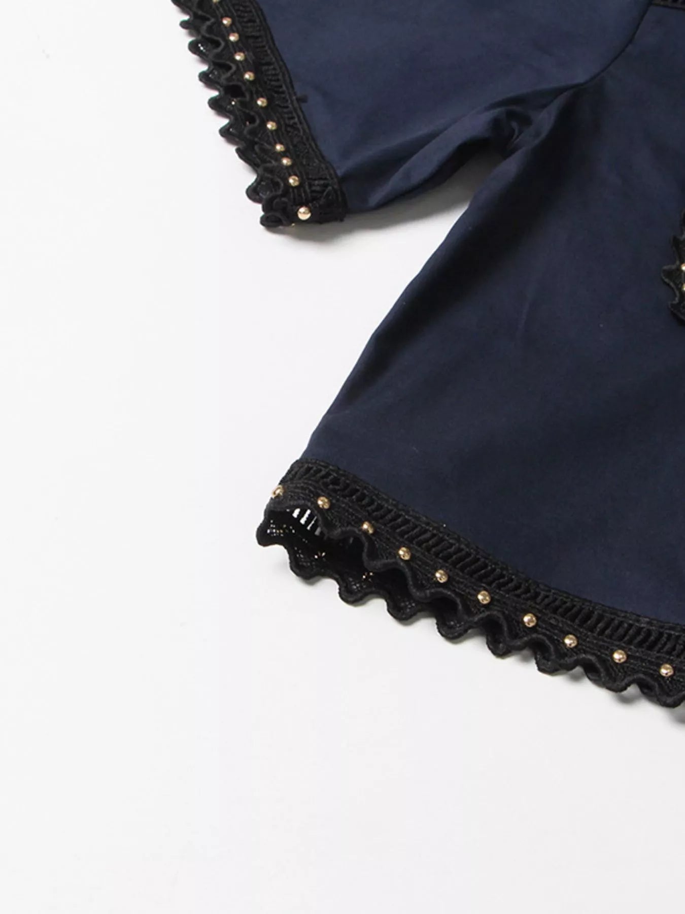 596e058c-2a6e-4962-a437-4b60e1bac188-Max-Origin