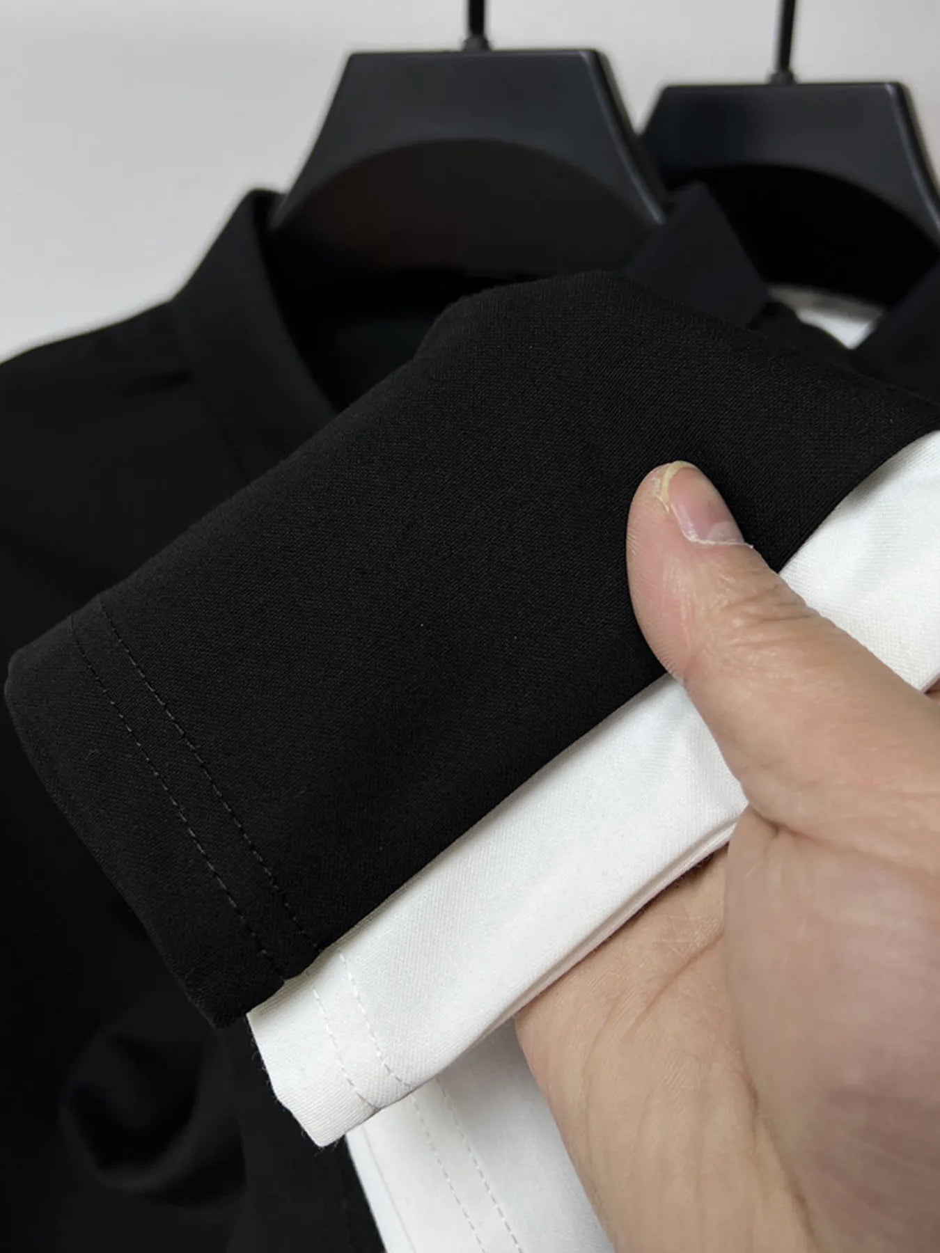 597ee145d4b74db0b76437eb999b4a77-Max-Origin