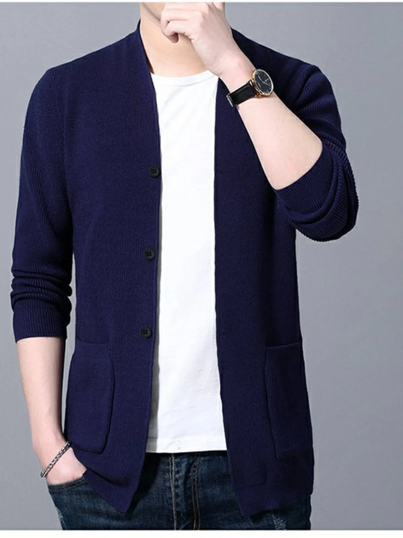 598130fab1f14e3fb75242b0049b756b-Max-Origin