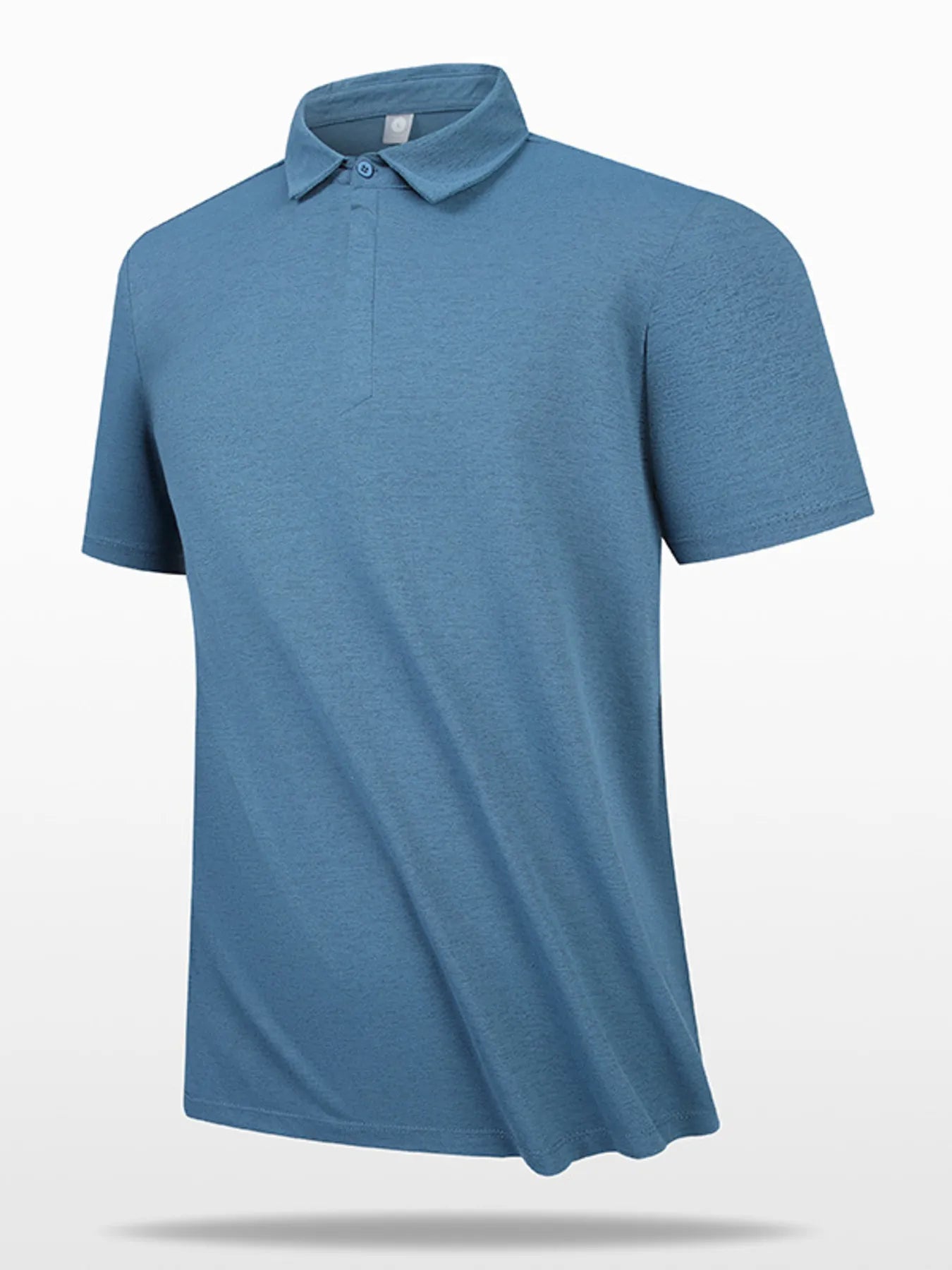 59829f257b63448a9c4d21e52bc2a27c-Max-Origin