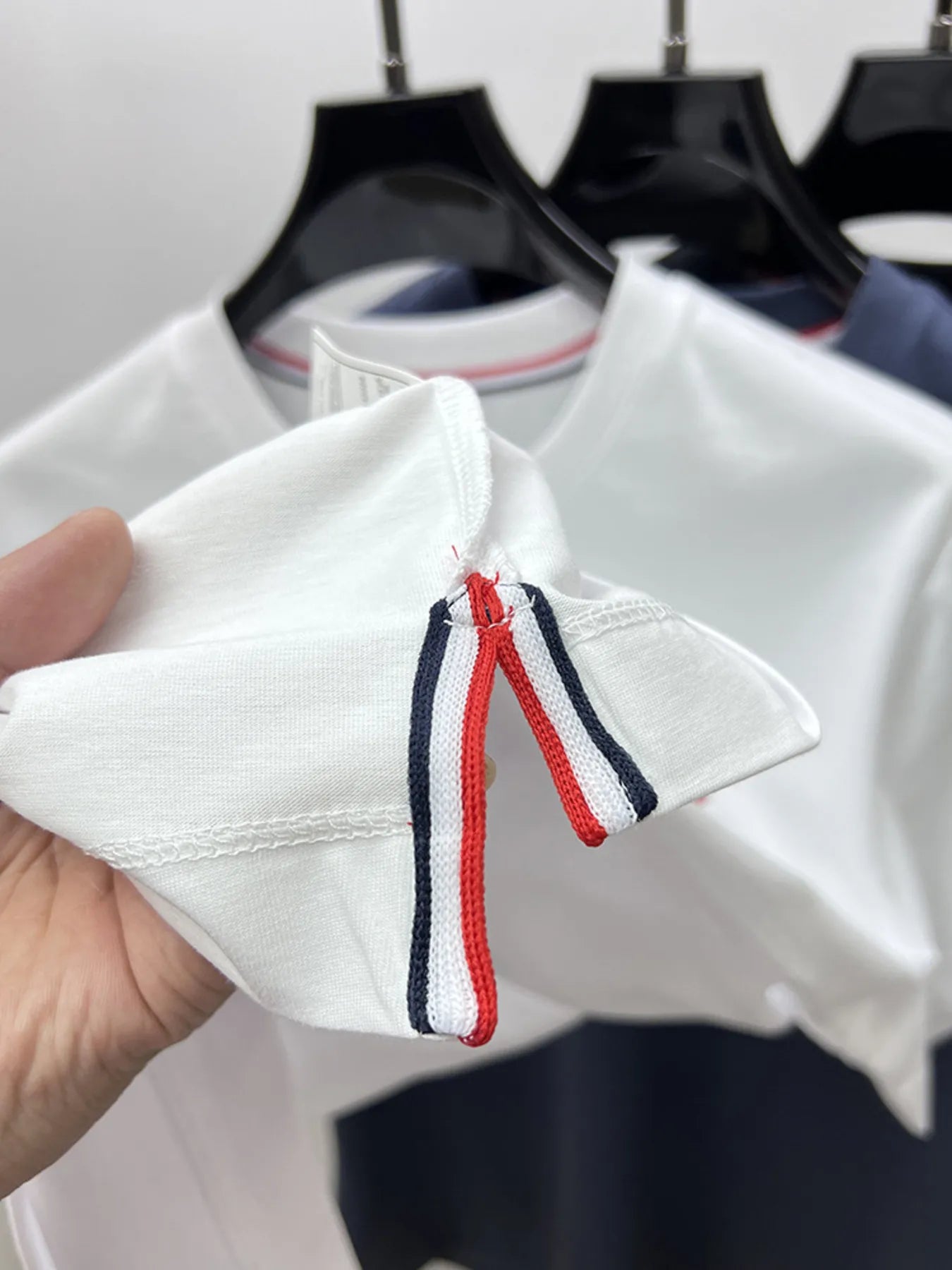 59968d5873e64c7a86fb93358560d1ac-Max-Origin