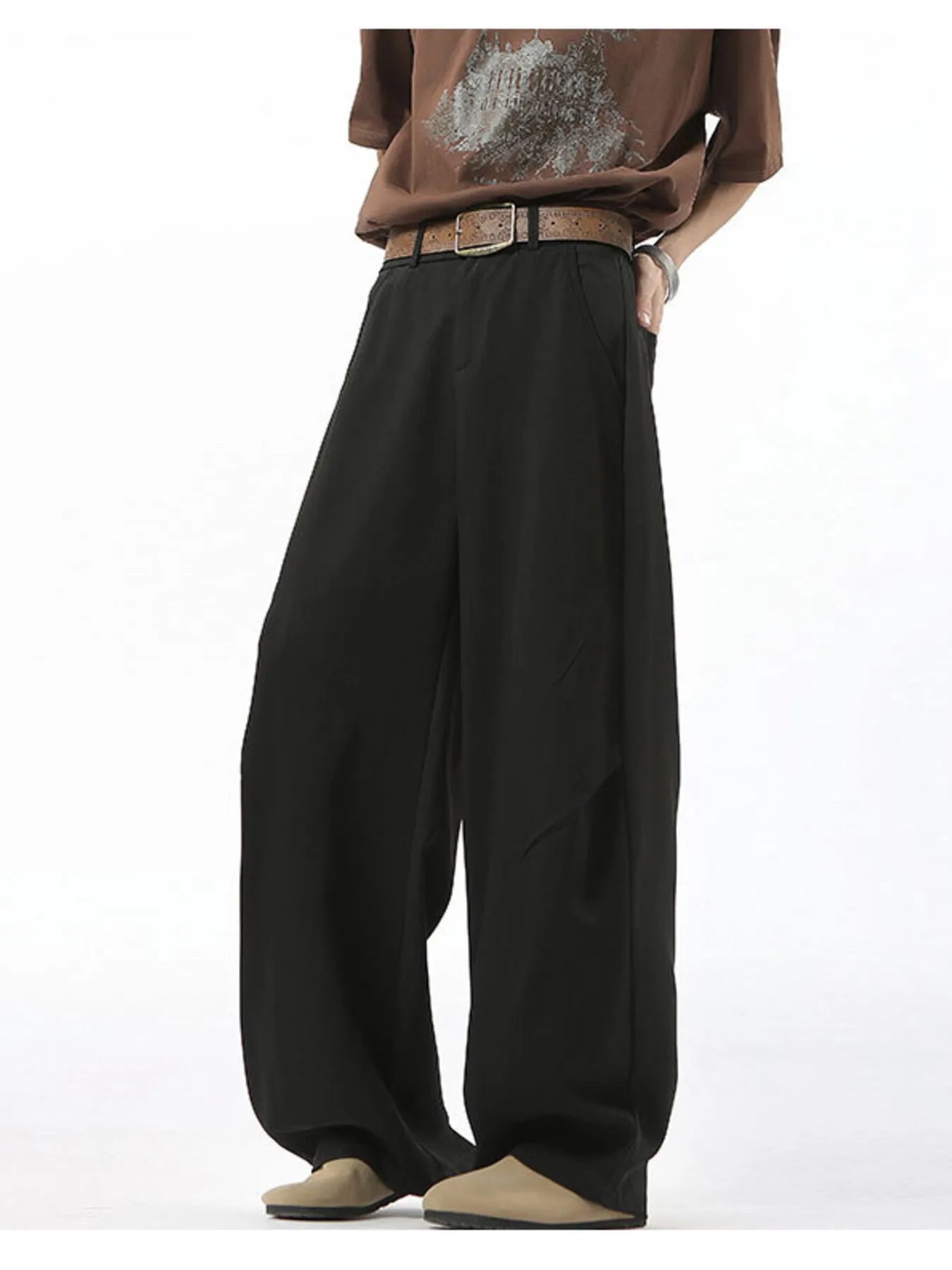 59b241b081ec40eaa33348267719d624-Max-Origin