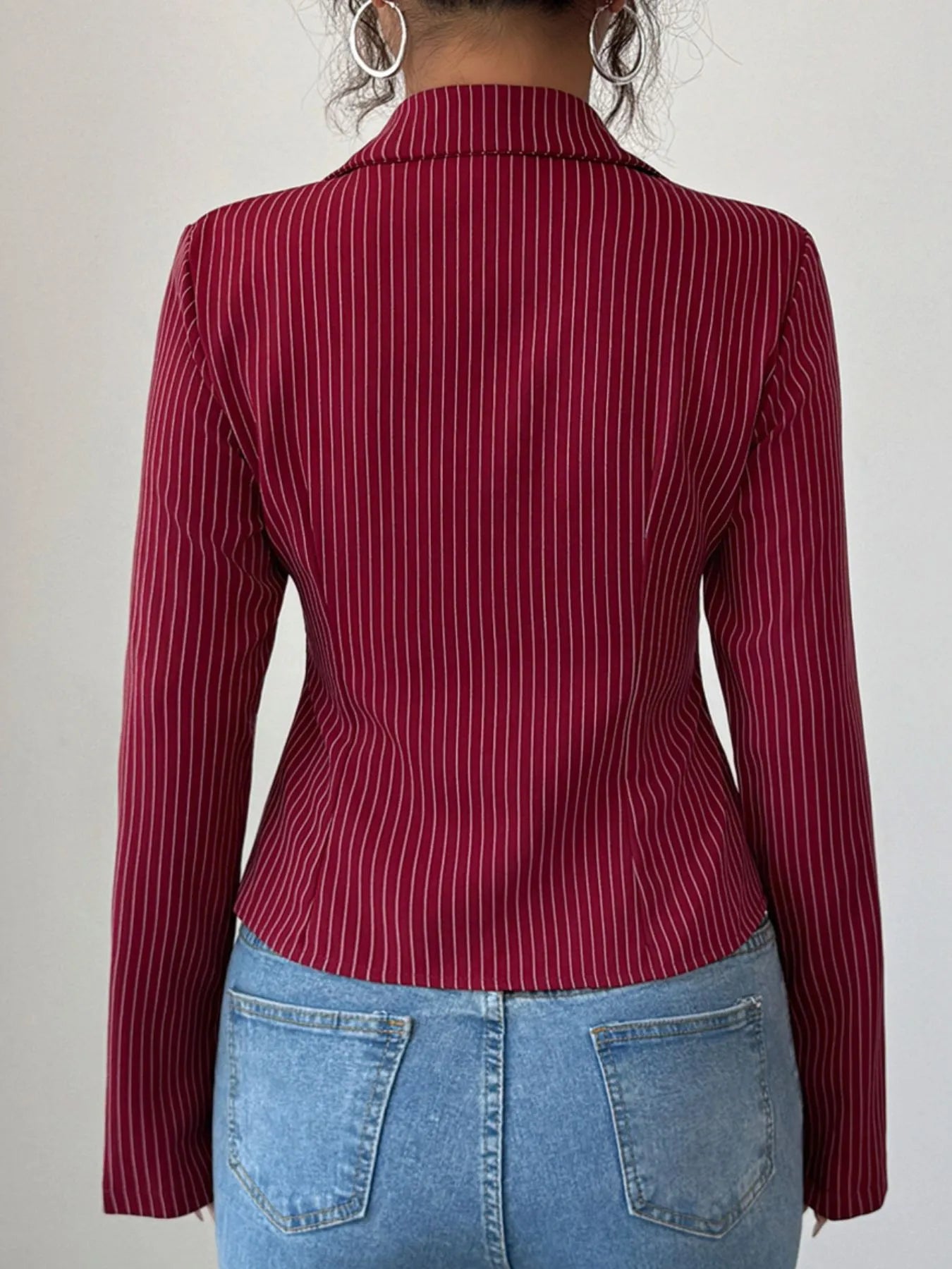 59be946a-2e68-49ff-8117-36064c831f29-Max-Origin