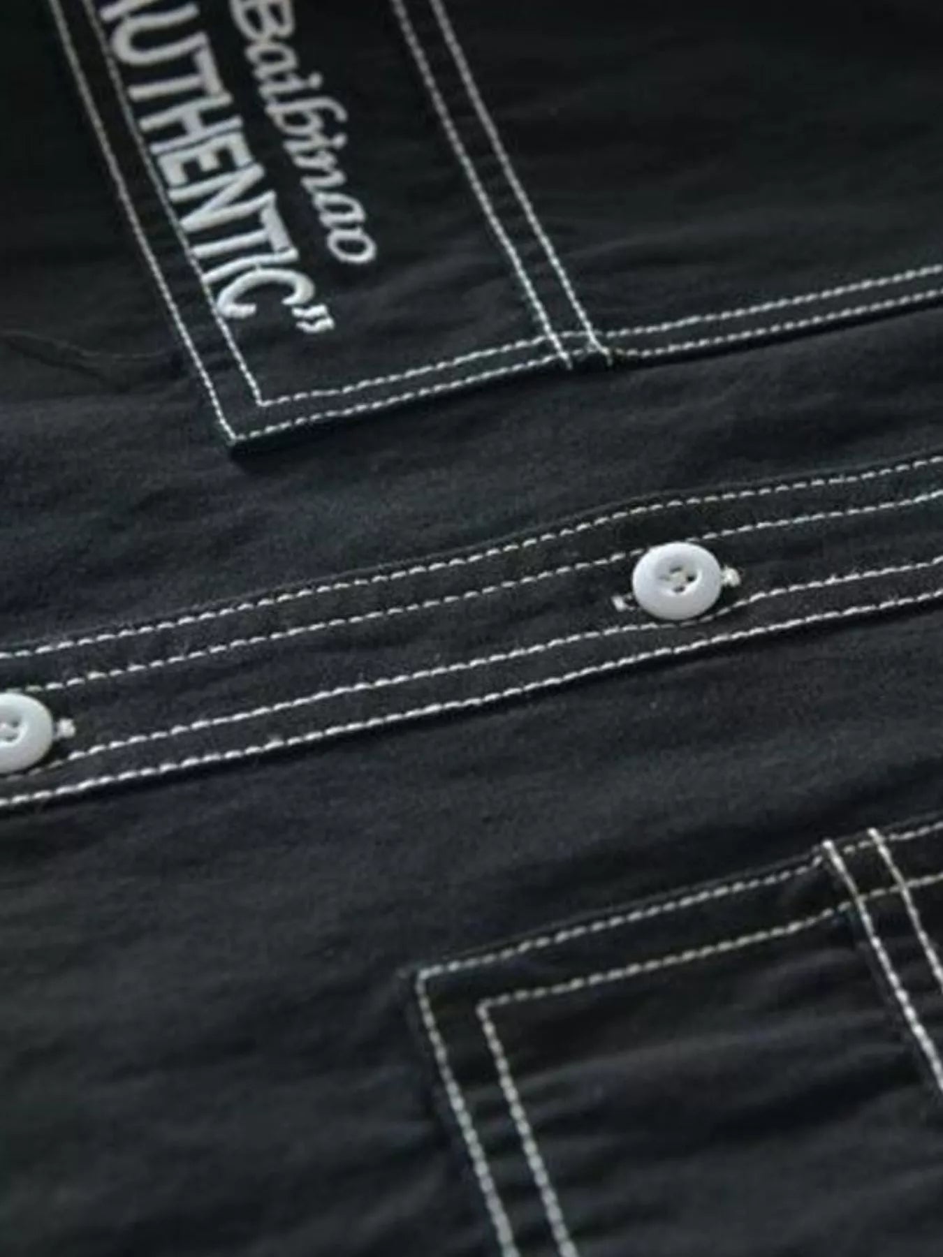 59cb81af-56d6-4b8d-9966-7099fdcf1f3d-Max-Origin