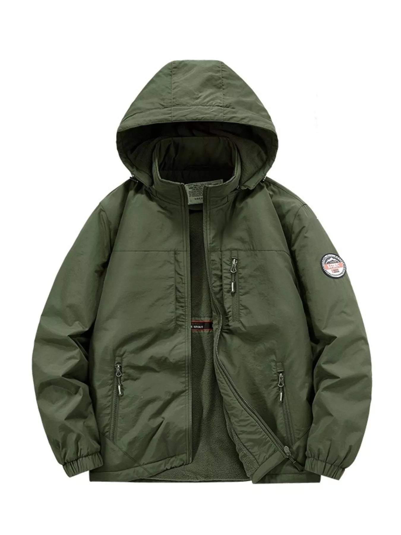 59d48033-9dd6-4529-a029-52f3e7e2a3e5-Max-Origin