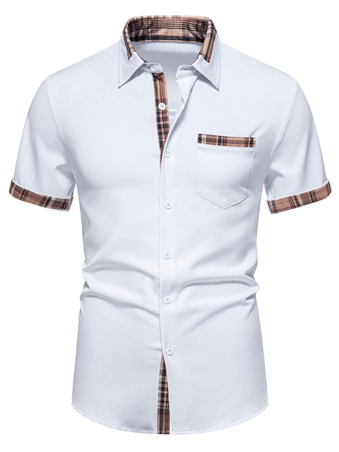 59dd9441785342e1b4e6da5c6ee878d4-Max