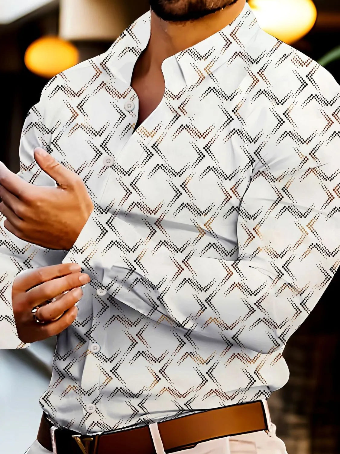 59e5c346-bf45-4be1-becb-3cf1b855e78a-Max-Origin