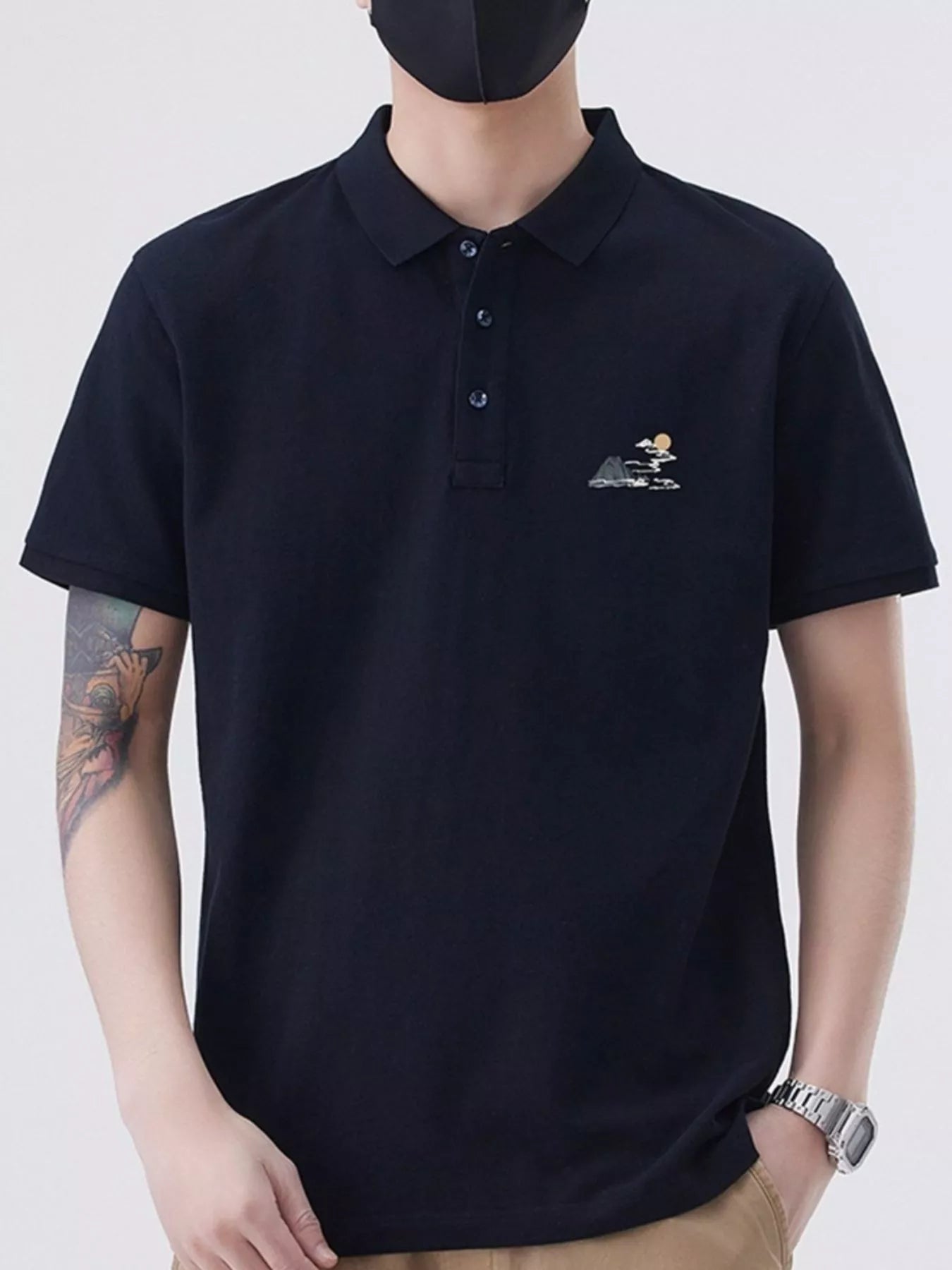 5a0409f2-bbf0-4b80-84ca-fb92326ddf1c-Max-Origin