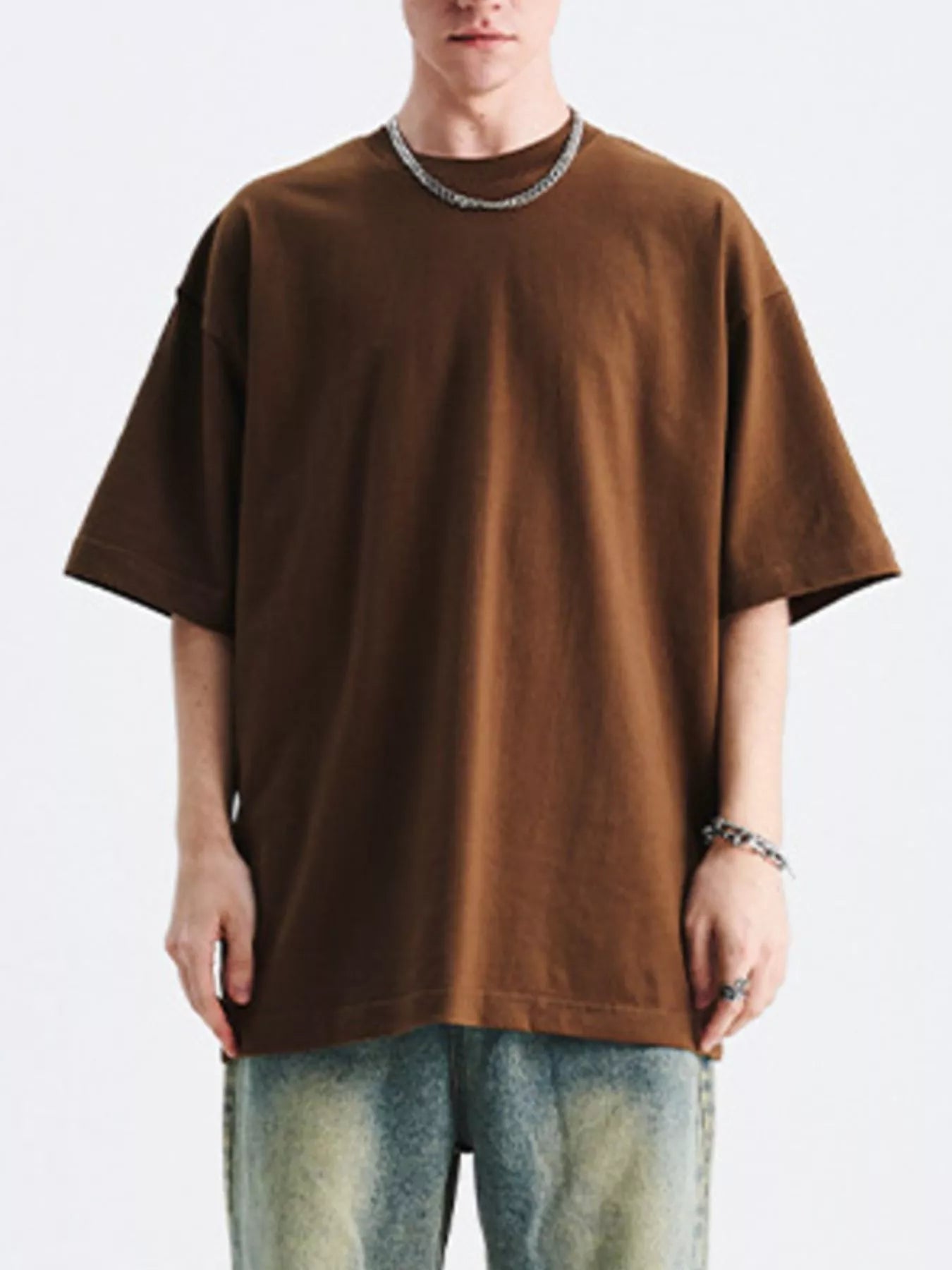 5a1b613b-8fb6-46f1-b383-a402a2807cfd-Max-Origin