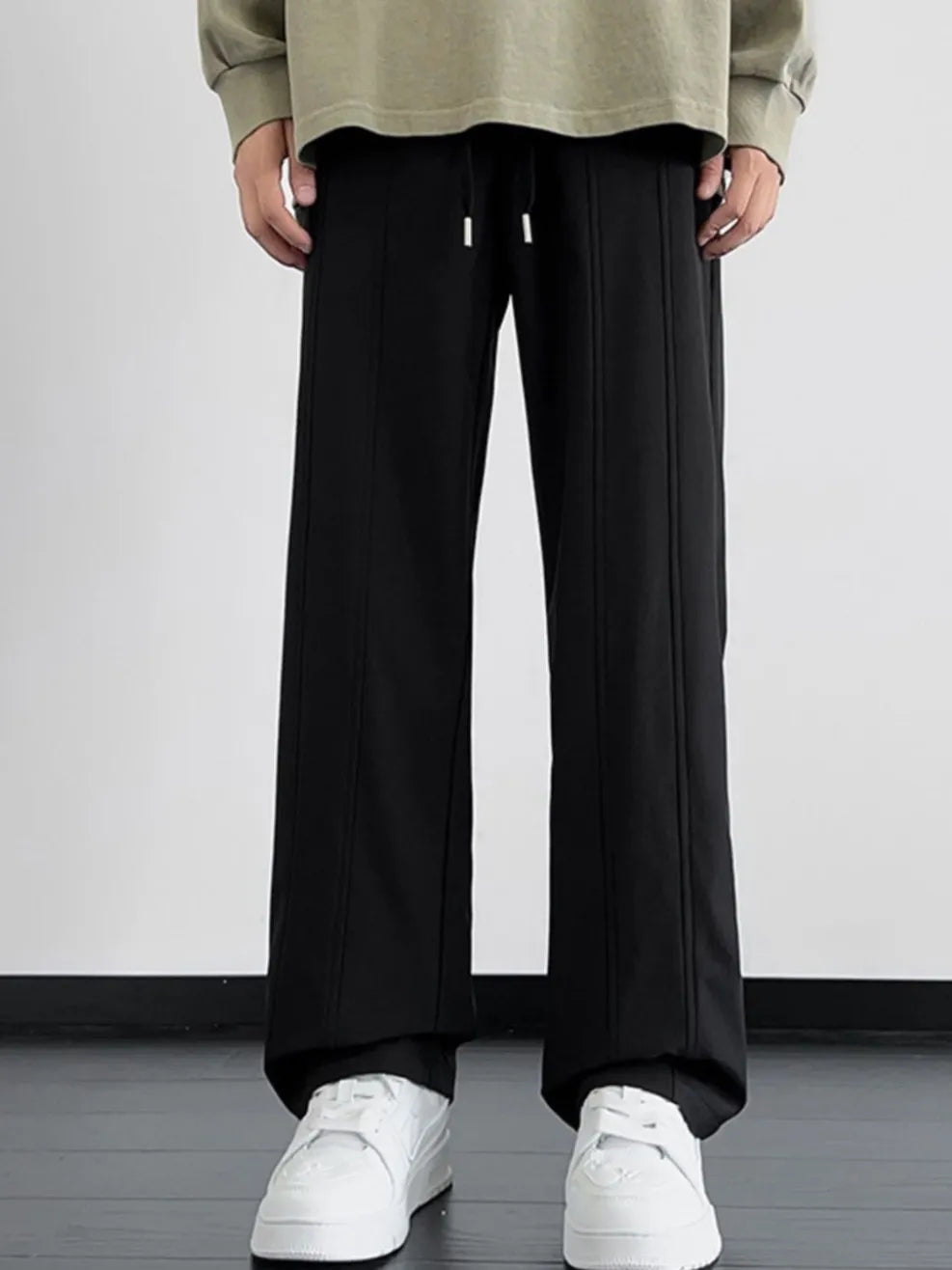 5a2525a8-8307-47c3-b9dd-3be0f23630fe-Max-Origin