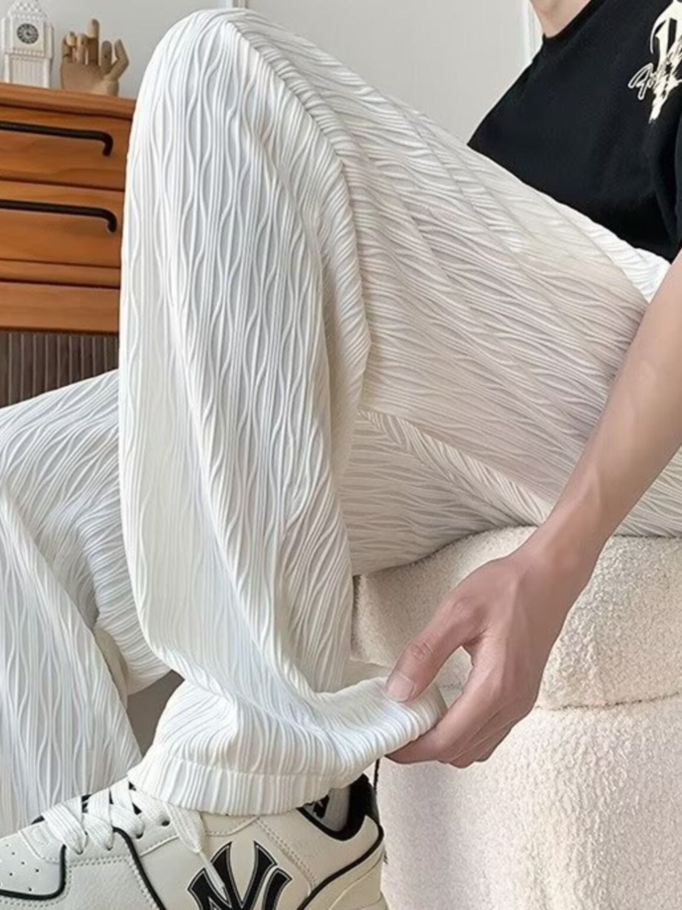 5a439fd3-6000-4ed7-87a4-8f657b4b52c0-Max