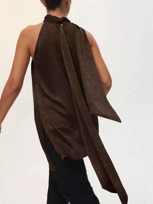 5a4c1e37-70de-41c1-adaf-bec7a7c0f61d-Max-Origin