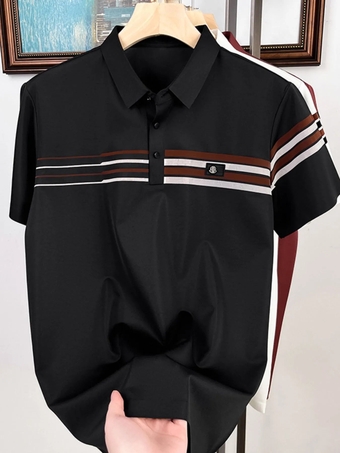 5a62702c-b0cd-45c4-9141-bae73ac443da-Max-Origin