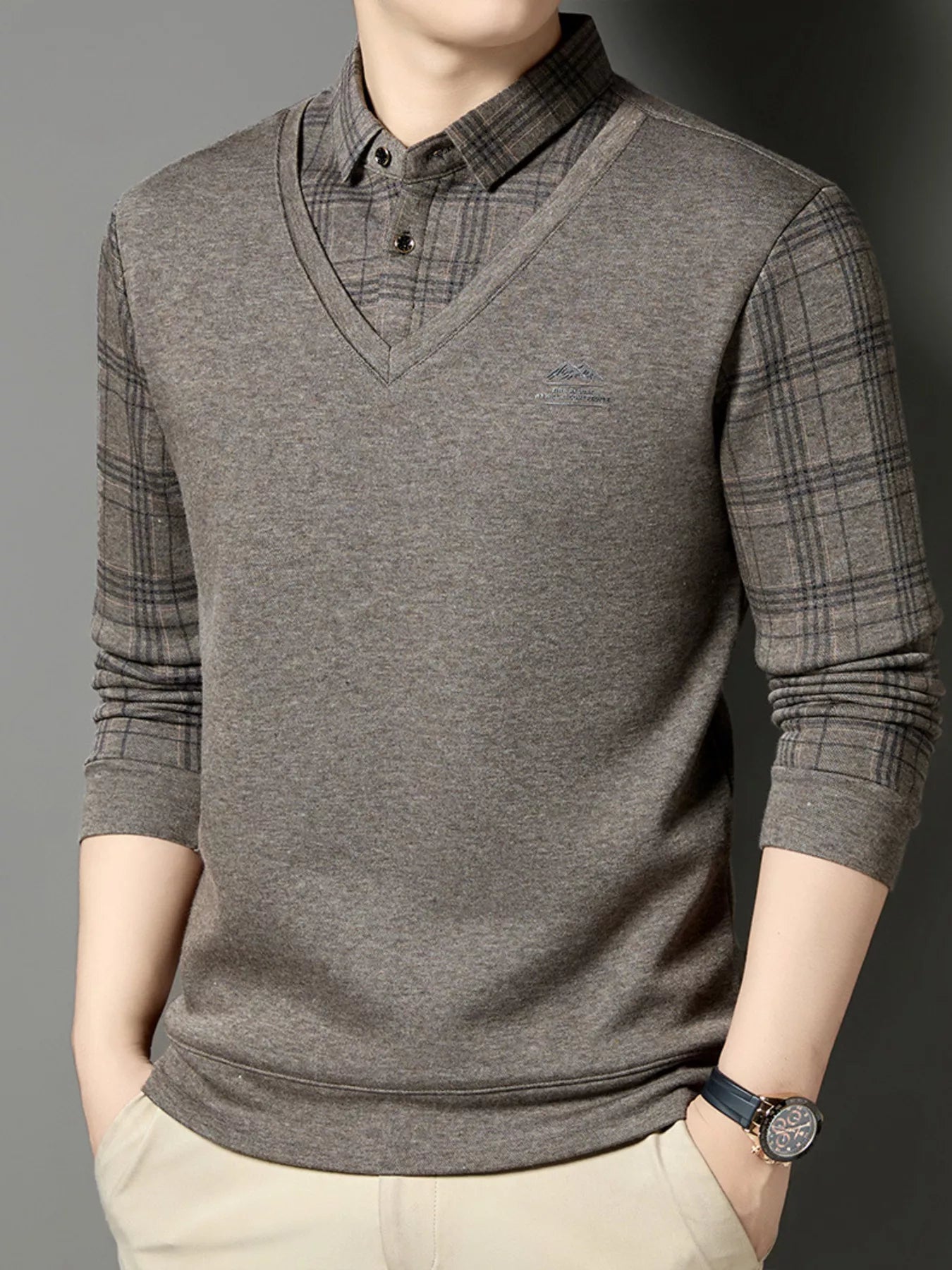 5a74a20c52ba47a08ee1c6a6fe0e0496-Max-Origin