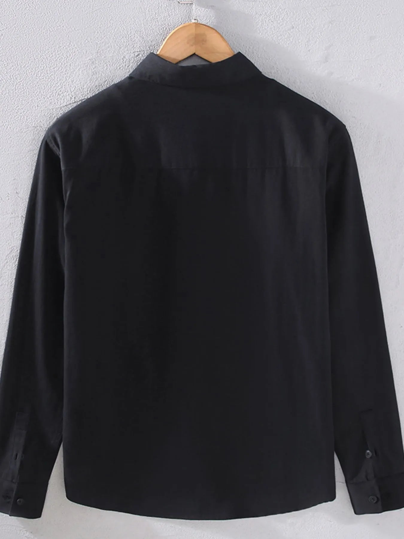 5a81a33f-b8a7-4099-a4bf-80718158cf06-Max-Origin