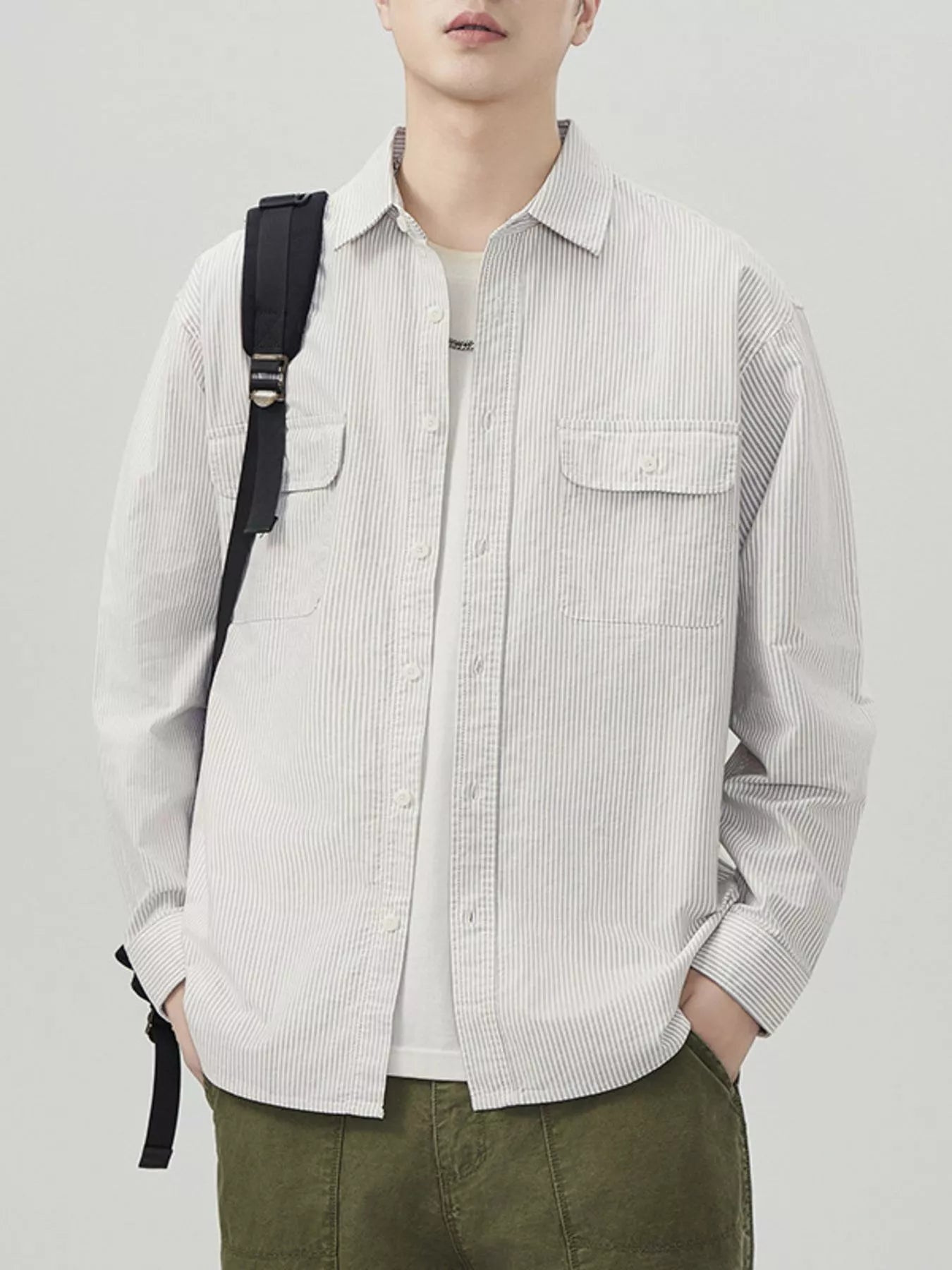 5a83f1a0-5356-4487-b64a-90f6b095521a-Max-Origin