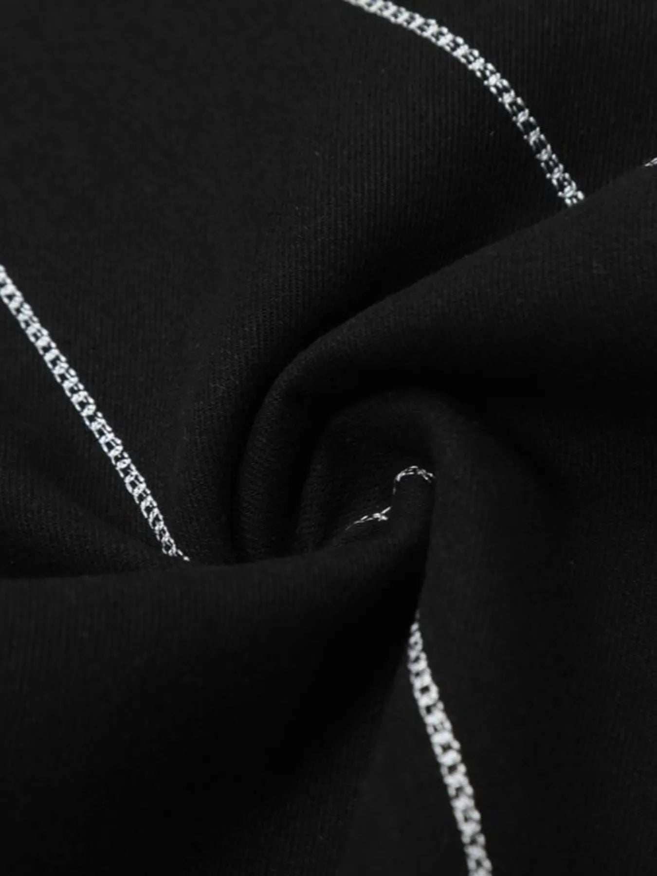 5a84b9956d9e4e038d8392e12b64f342-Max-Origin