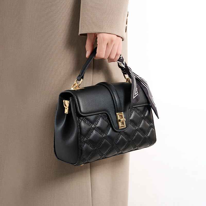 5a8959fd-c397-4366-b6f1-ce76a3870228-Max